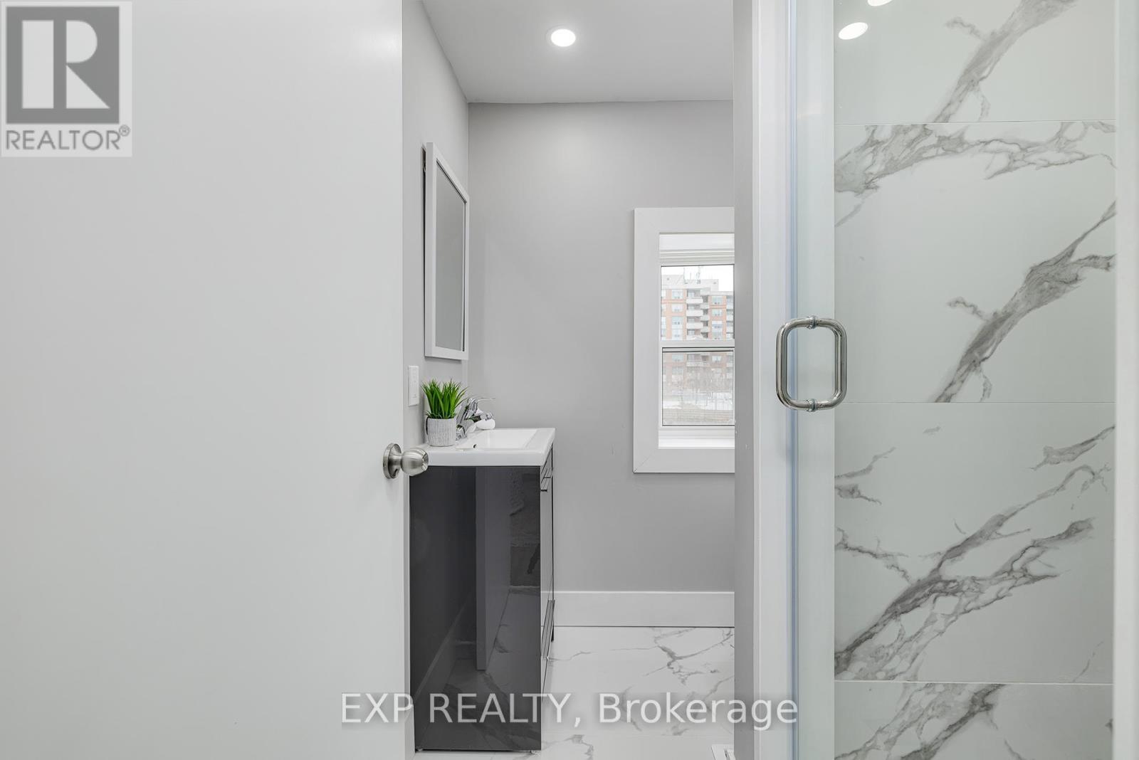 125 Cathcart Street Property Photo 17