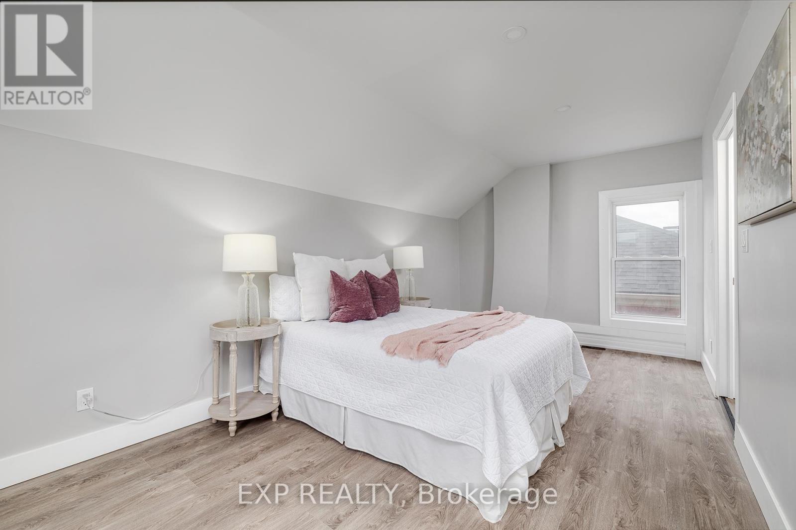 125 Cathcart Street Property Photo 19