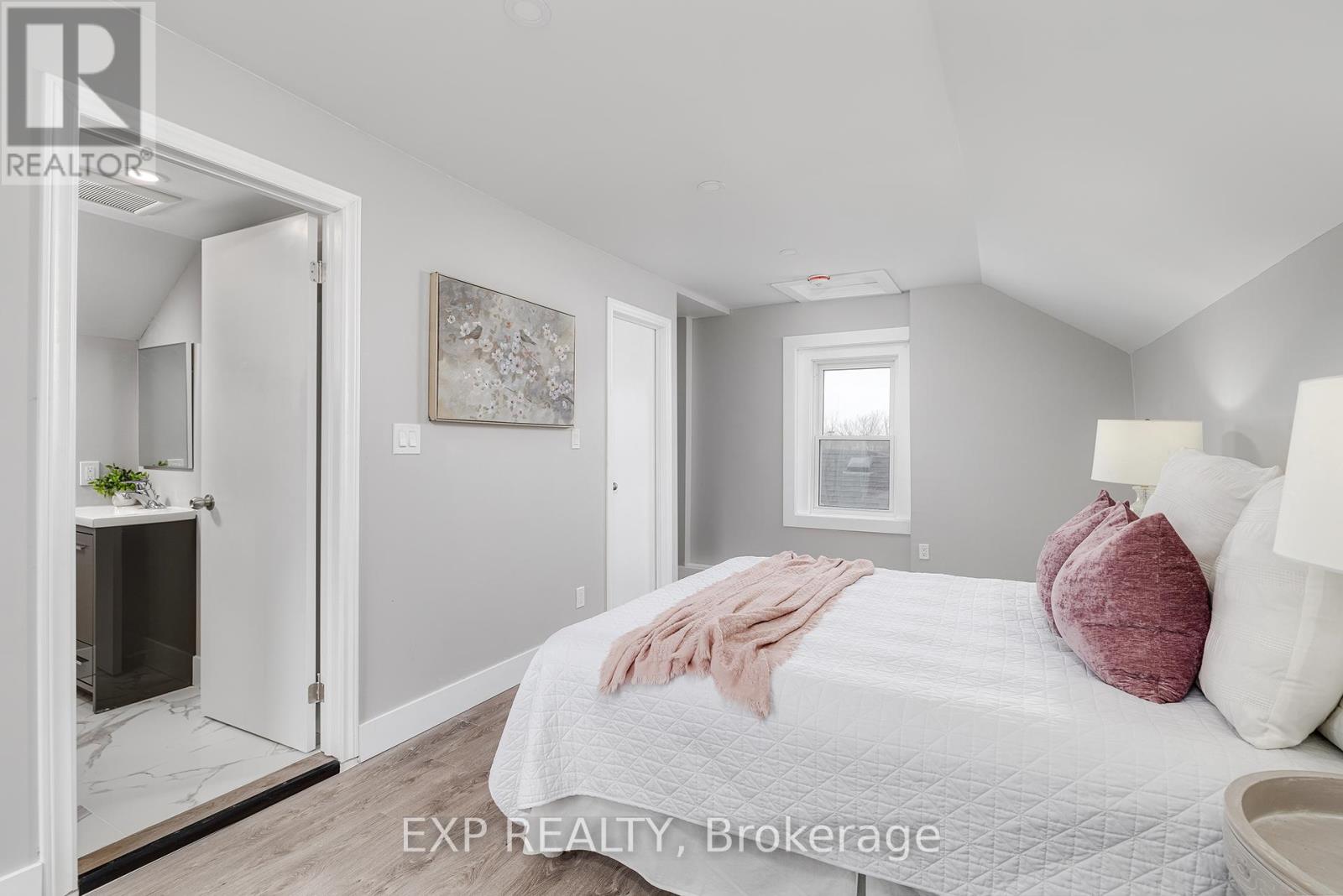 125 Cathcart Street Property Photo 20