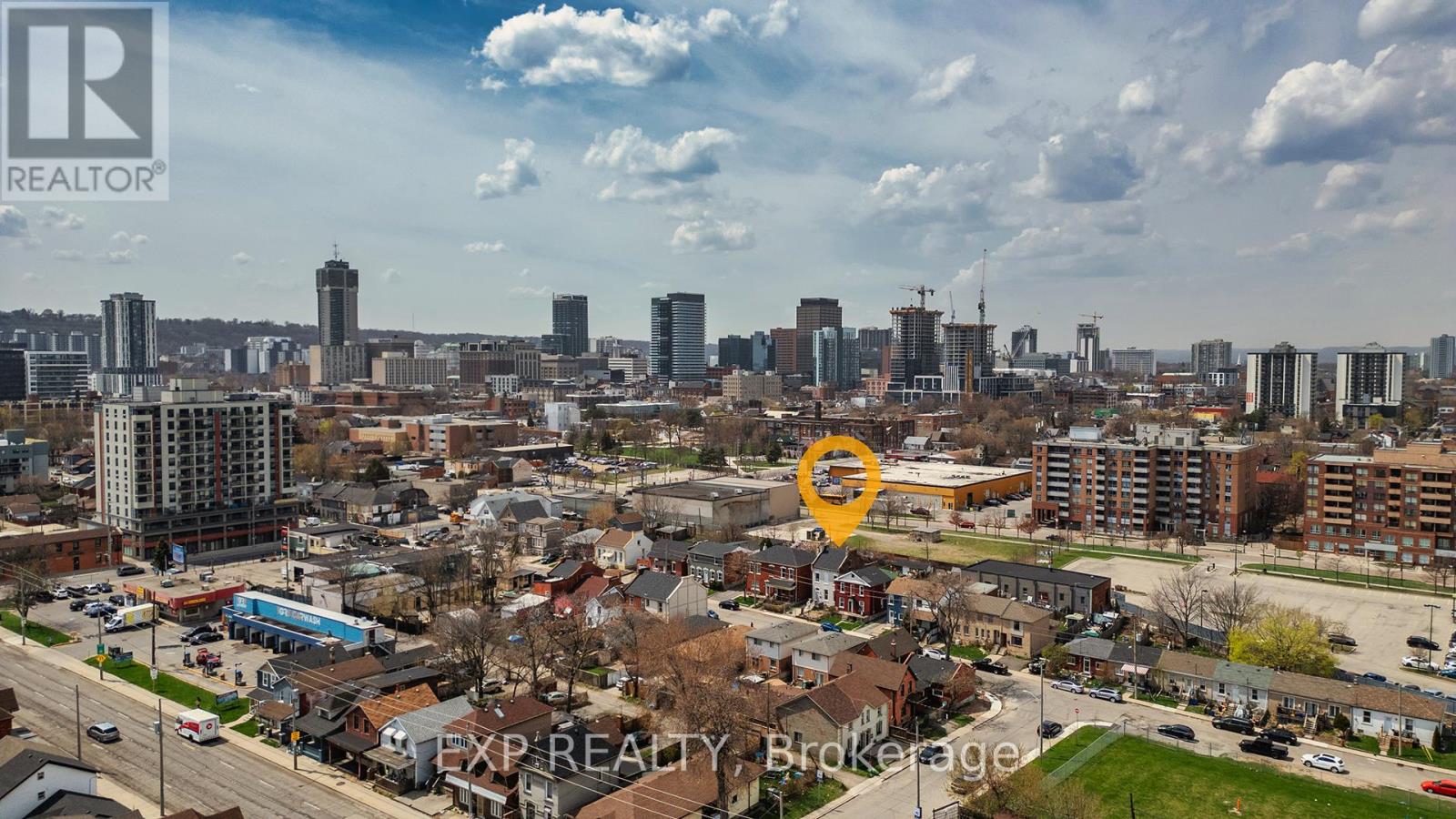 125 Cathcart Street Property Photo 22