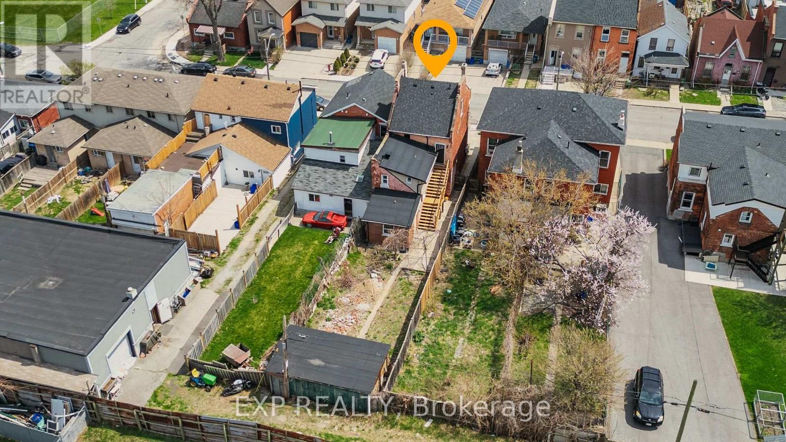 125 Cathcart Street Property Photo 24