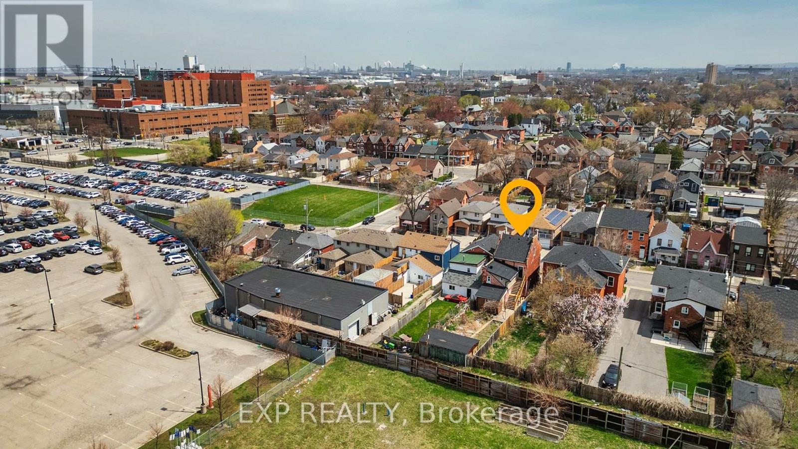 125 Cathcart Street Property Photo 25