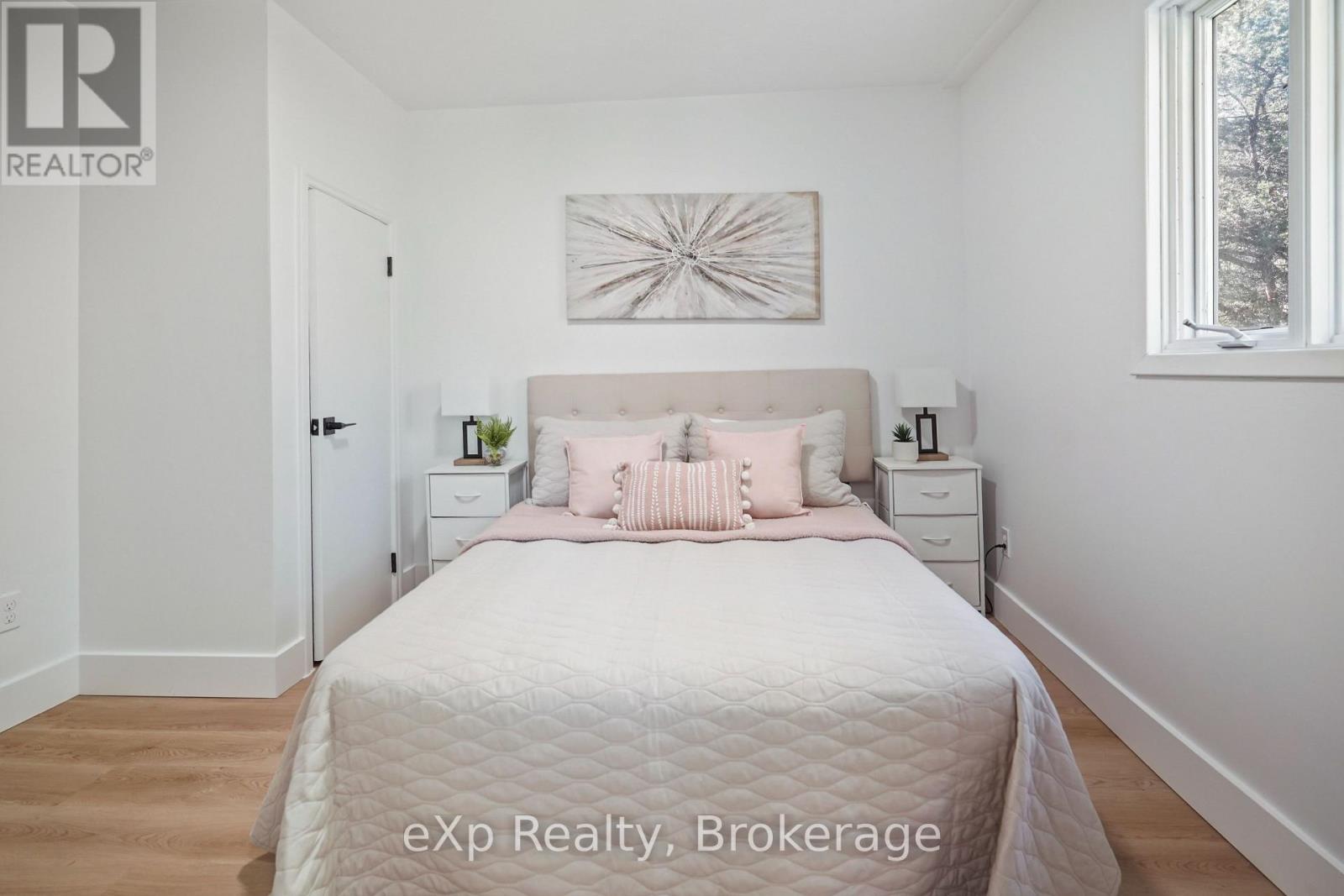 5700 17 Highway Property Photo 6