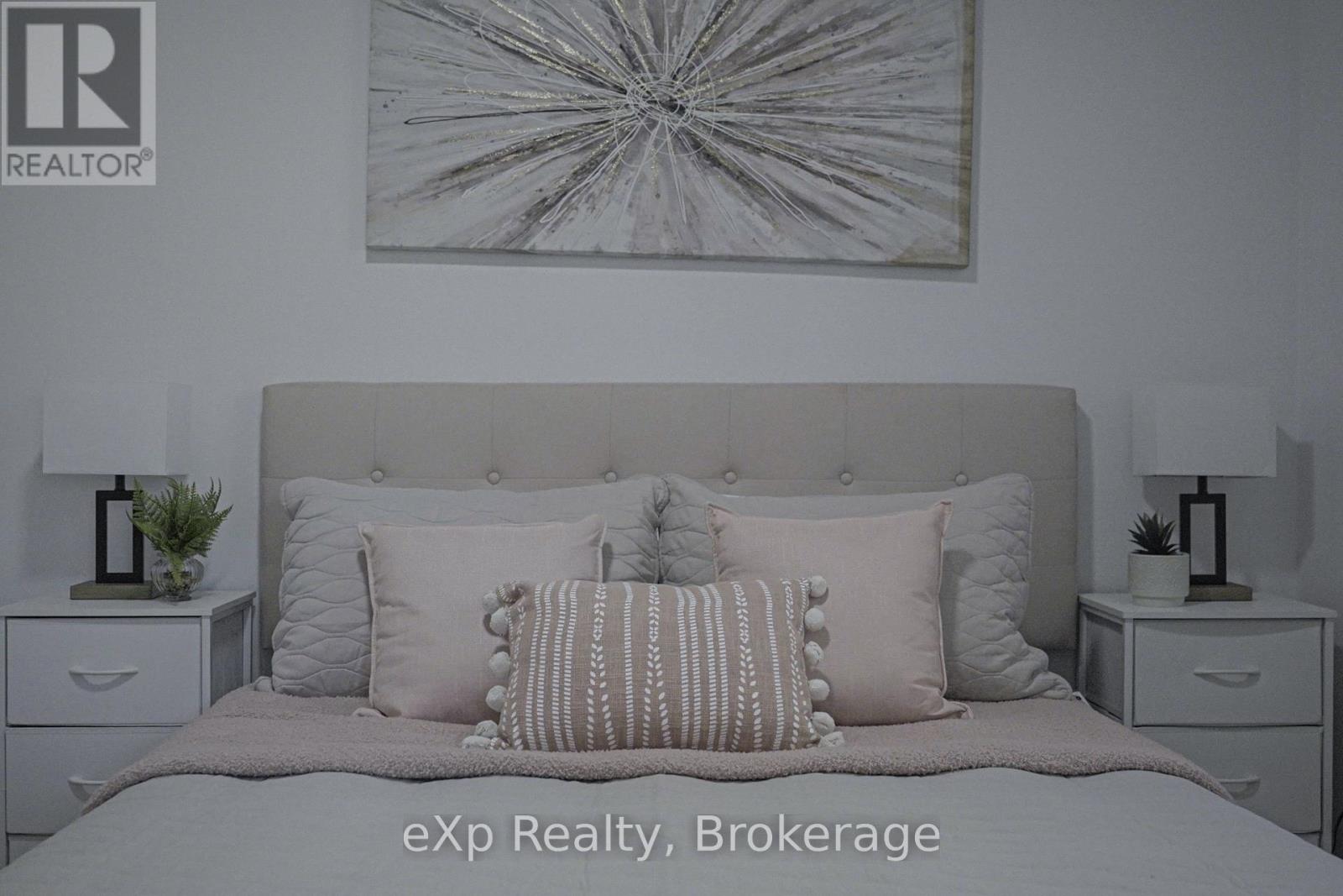 5700 17 Highway Property Photo 7