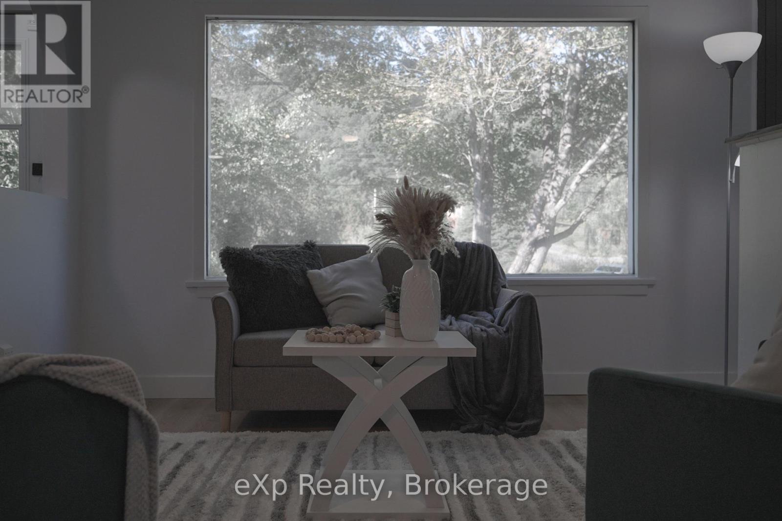 5700 17 Highway Property Photo 9