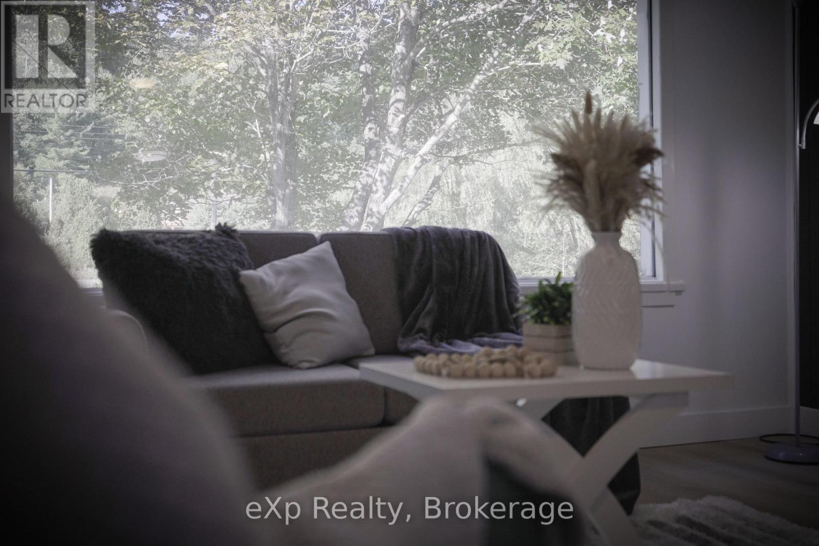 5700 17 Highway Property Photo 10