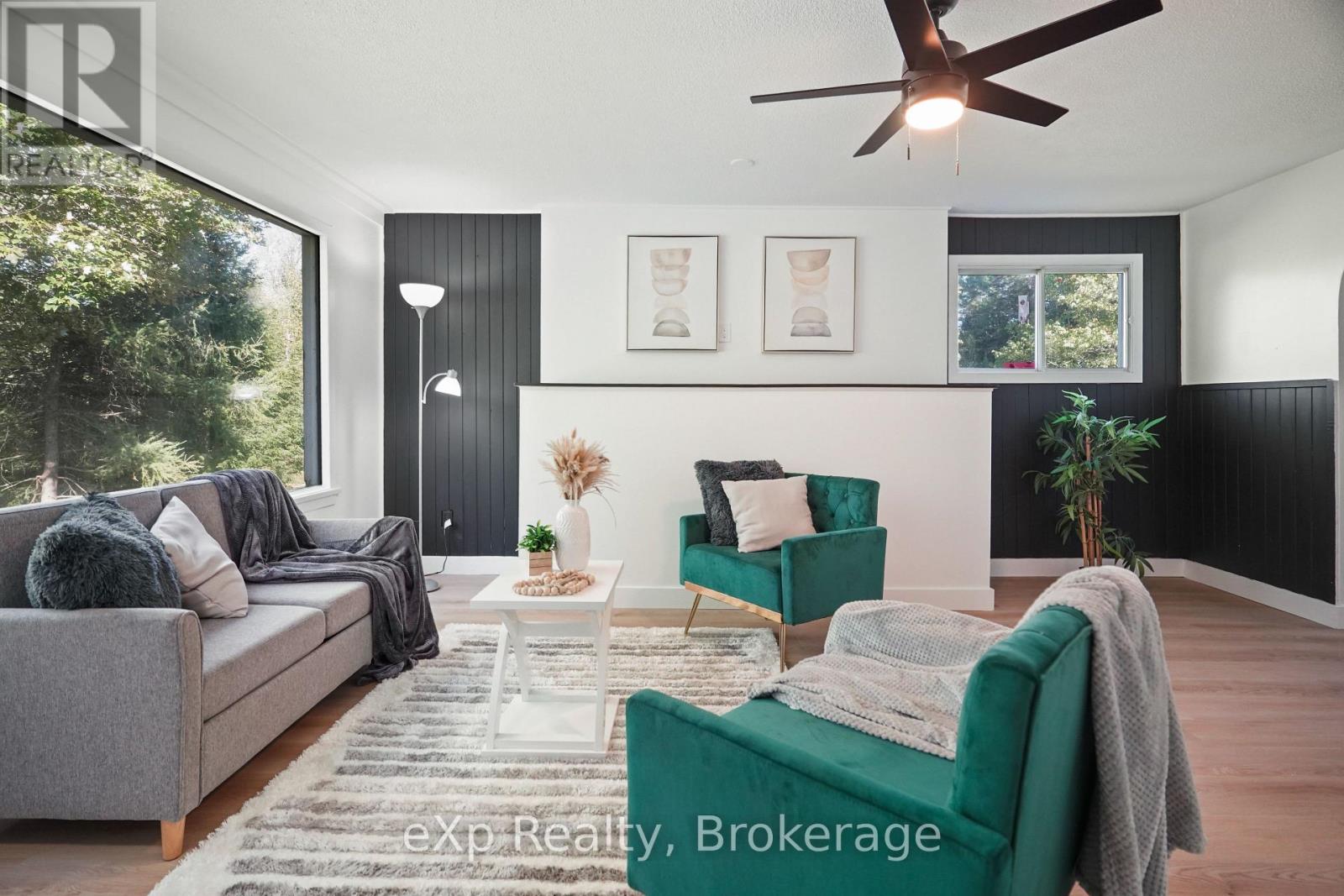 5700 17 Highway Property Photo 11