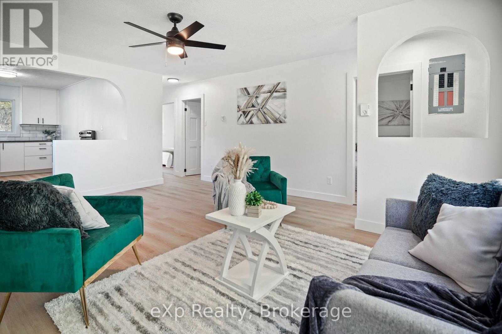 5700 17 Highway Property Photo 12