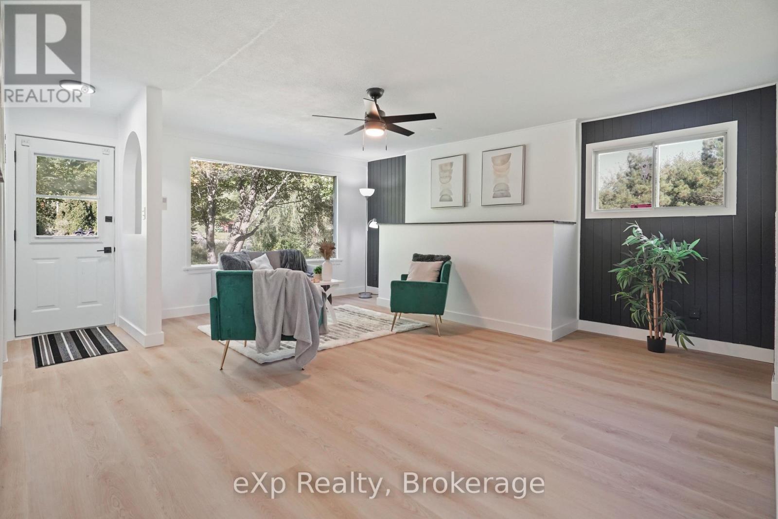 5700 17 Highway Property Photo 14
