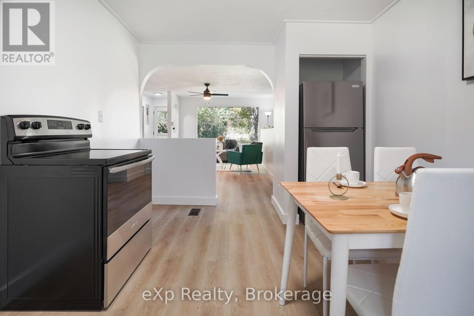 5700 17 Highway Property Photo 15