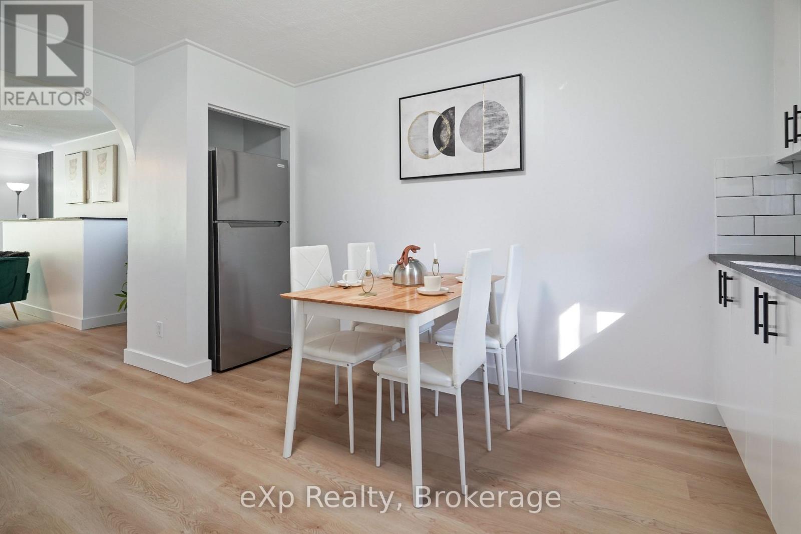 5700 17 Highway Property Photo 18