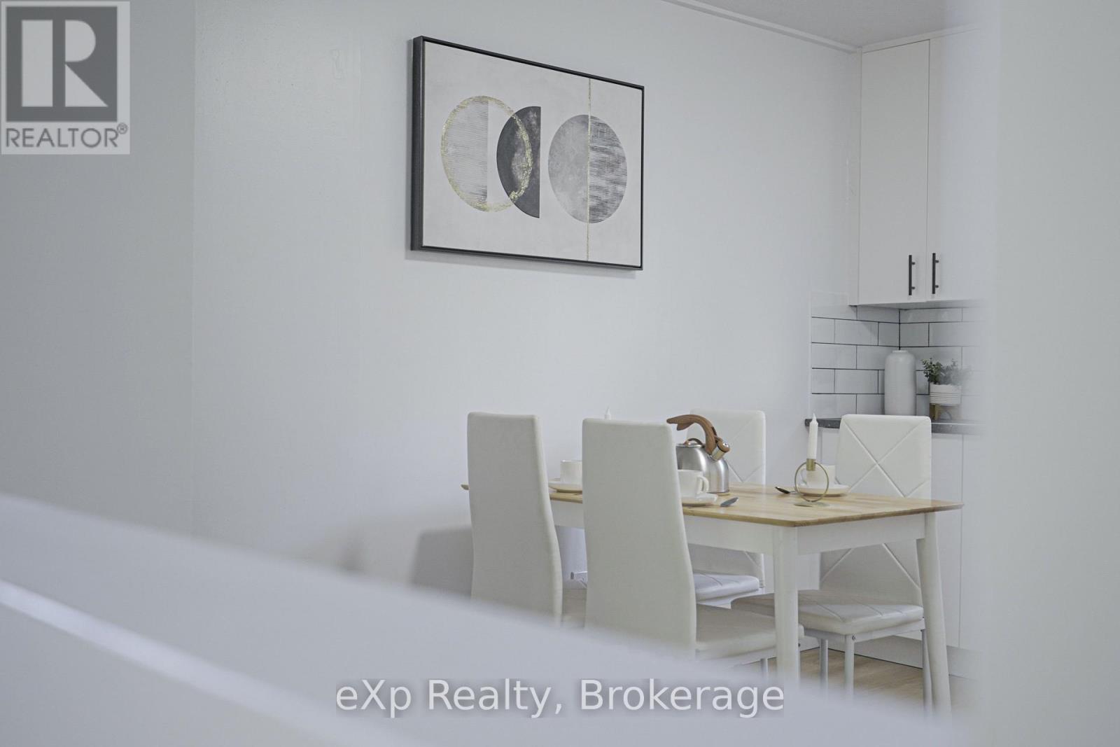 5700 17 Highway Property Photo 19