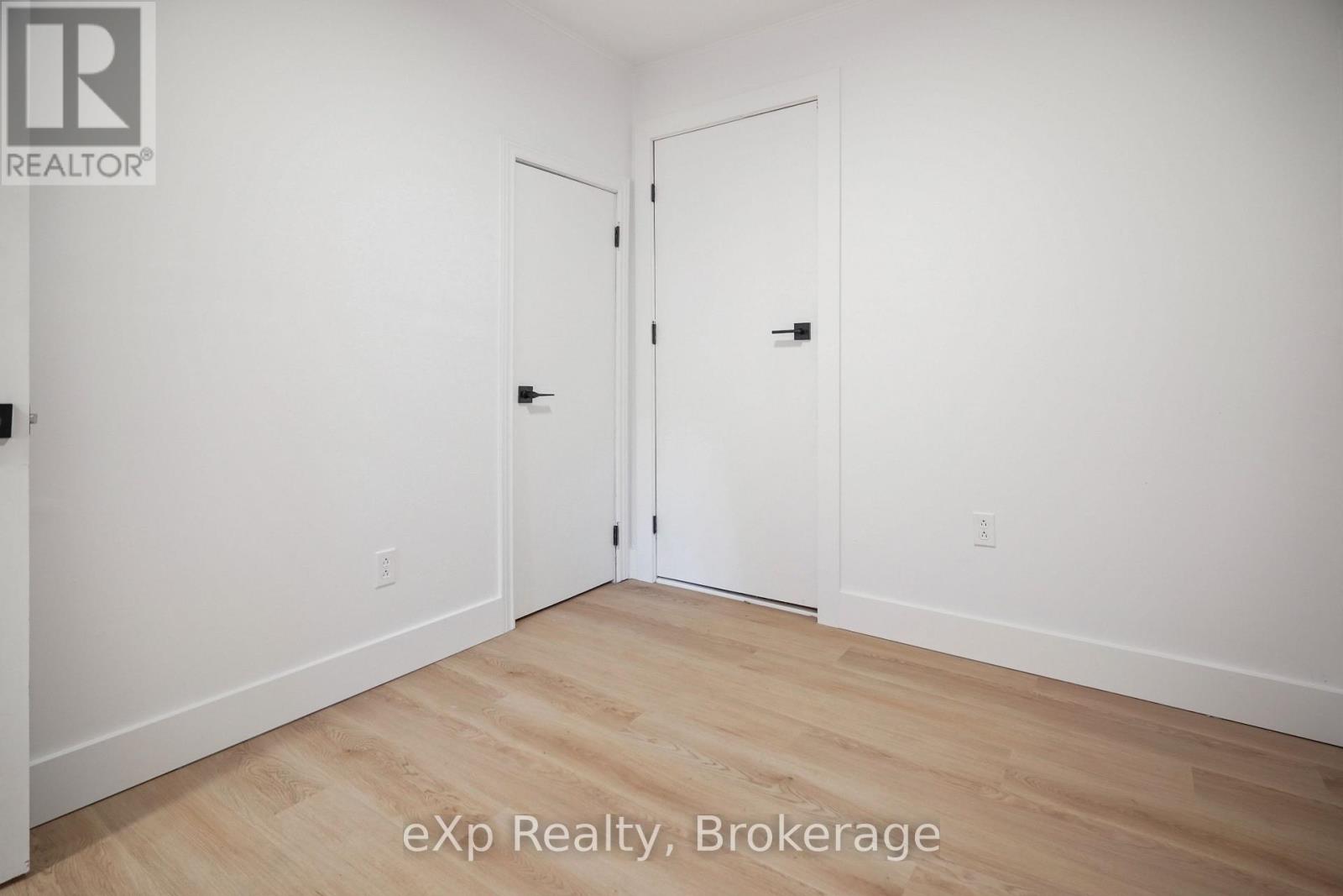 5700 17 Highway Property Photo 24