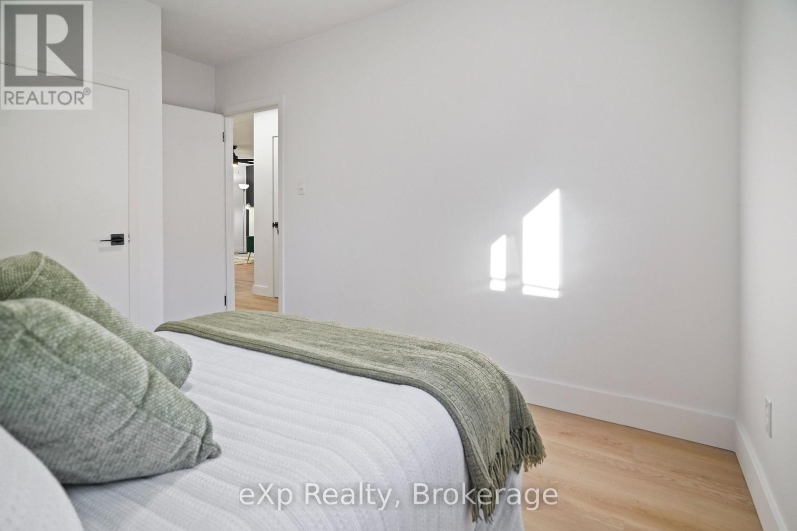 5700 17 Highway Property Photo 25
