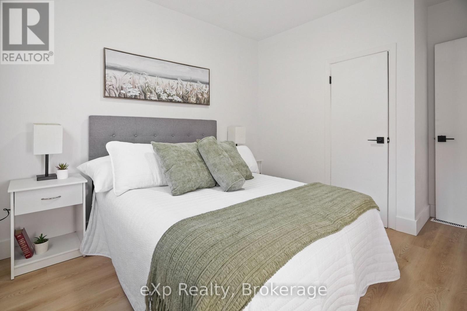 5700 17 Highway Property Photo 26