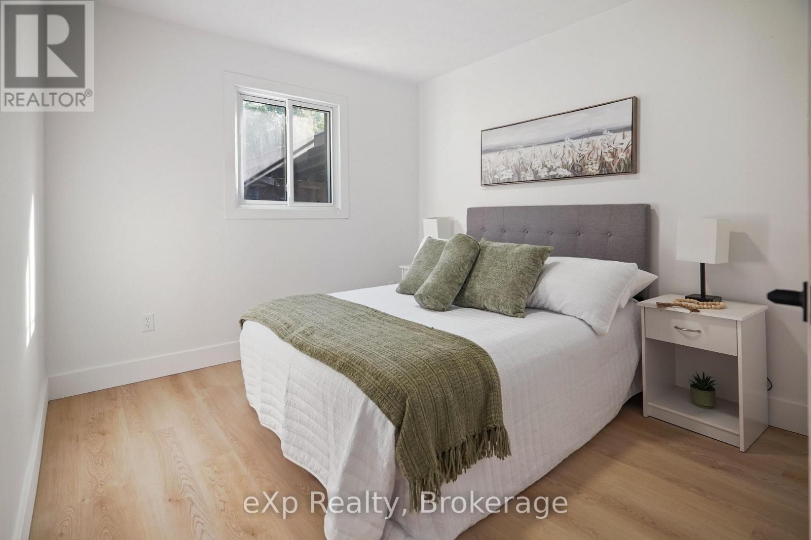 5700 17 Highway Property Photo 27