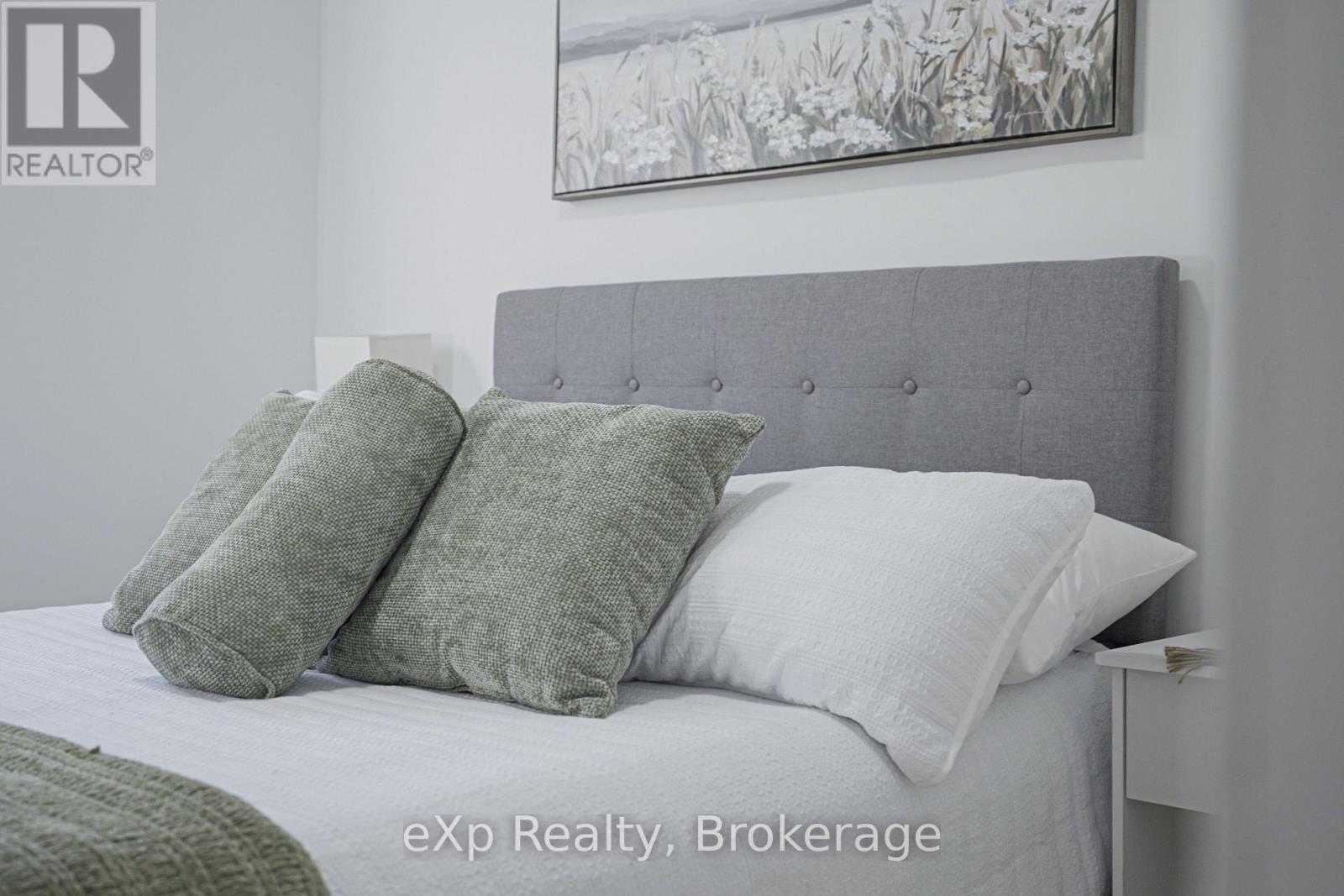 5700 17 Highway Property Photo 28