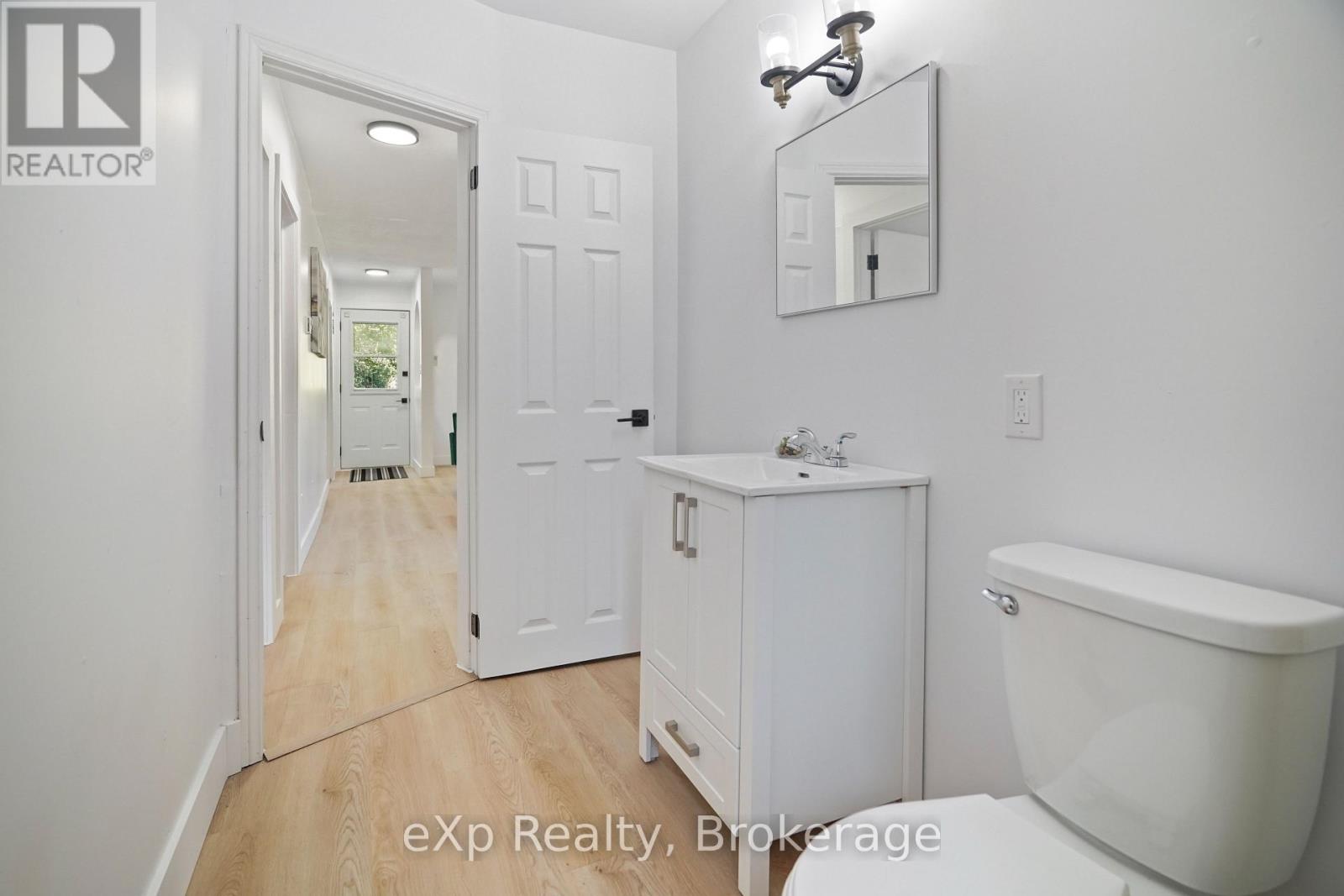 5700 17 Highway Property Photo 29
