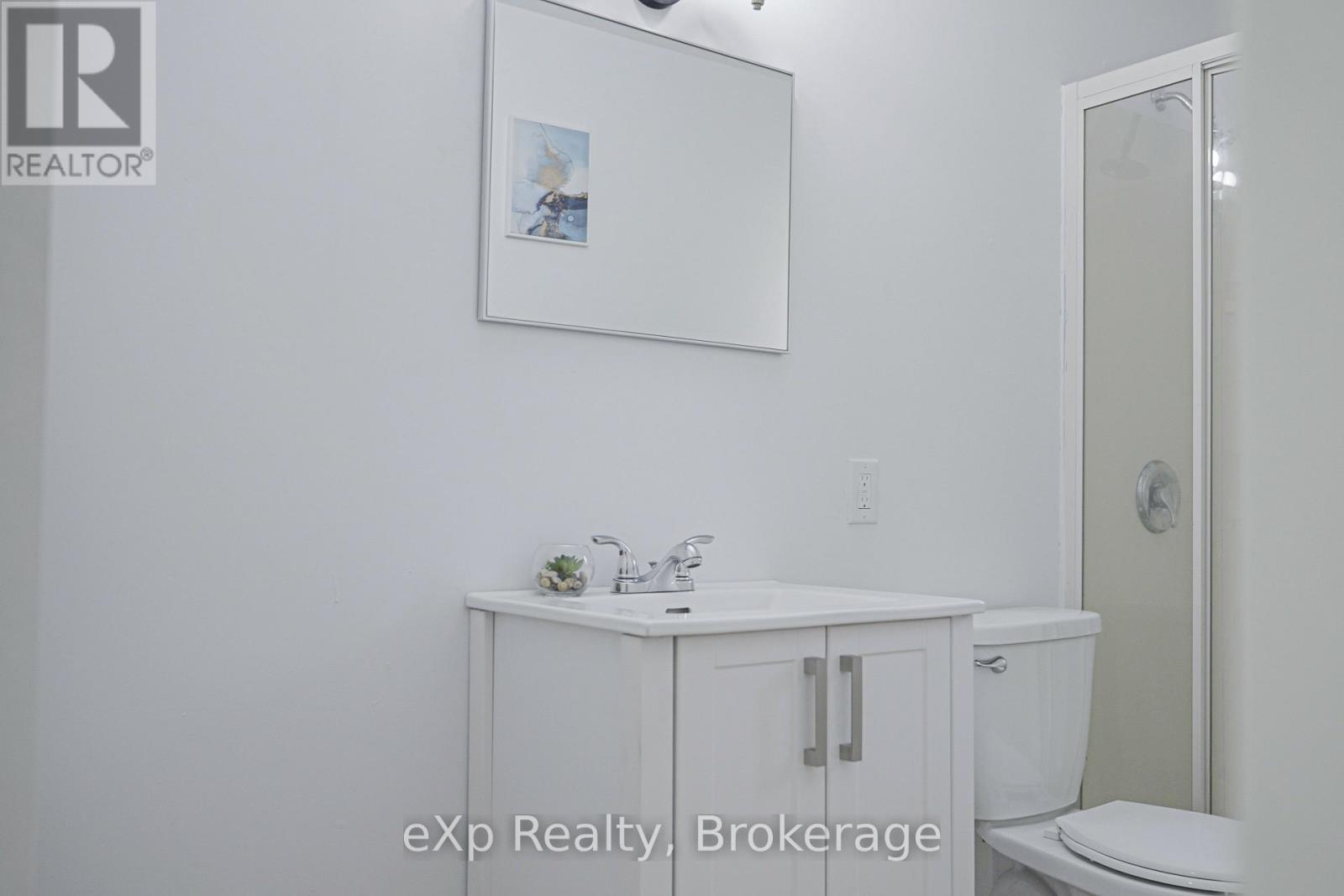 5700 17 Highway Property Photo 31
