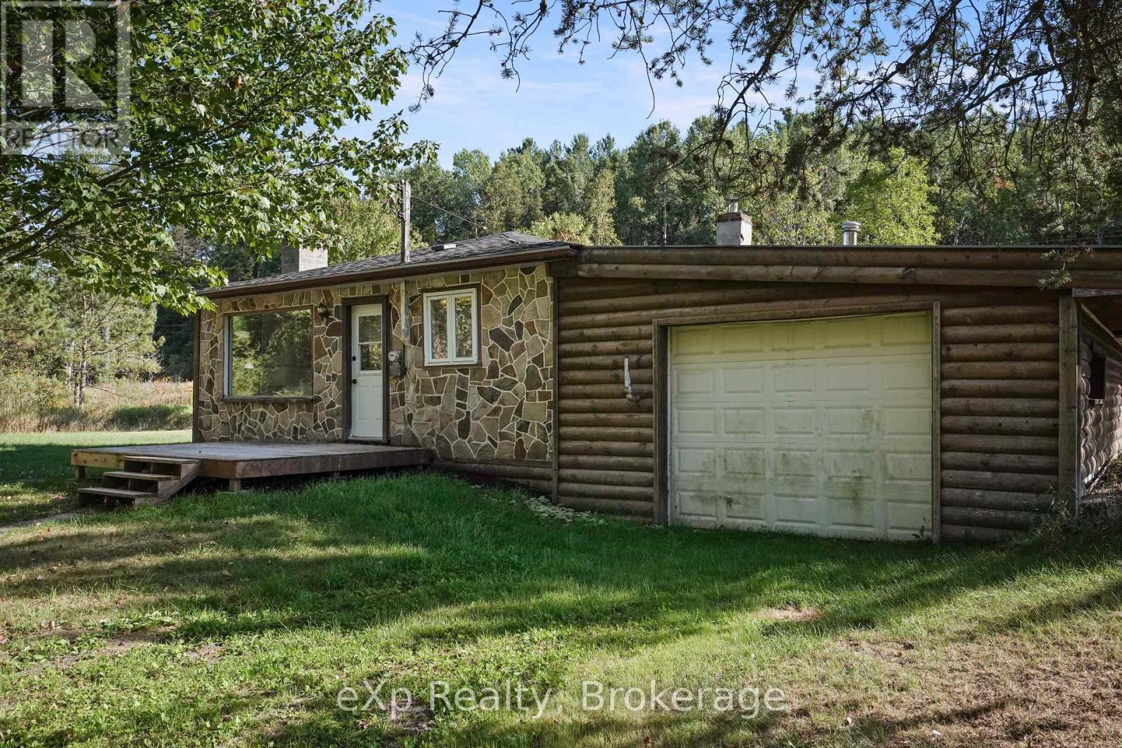 5700 17 Highway Property Photo 35