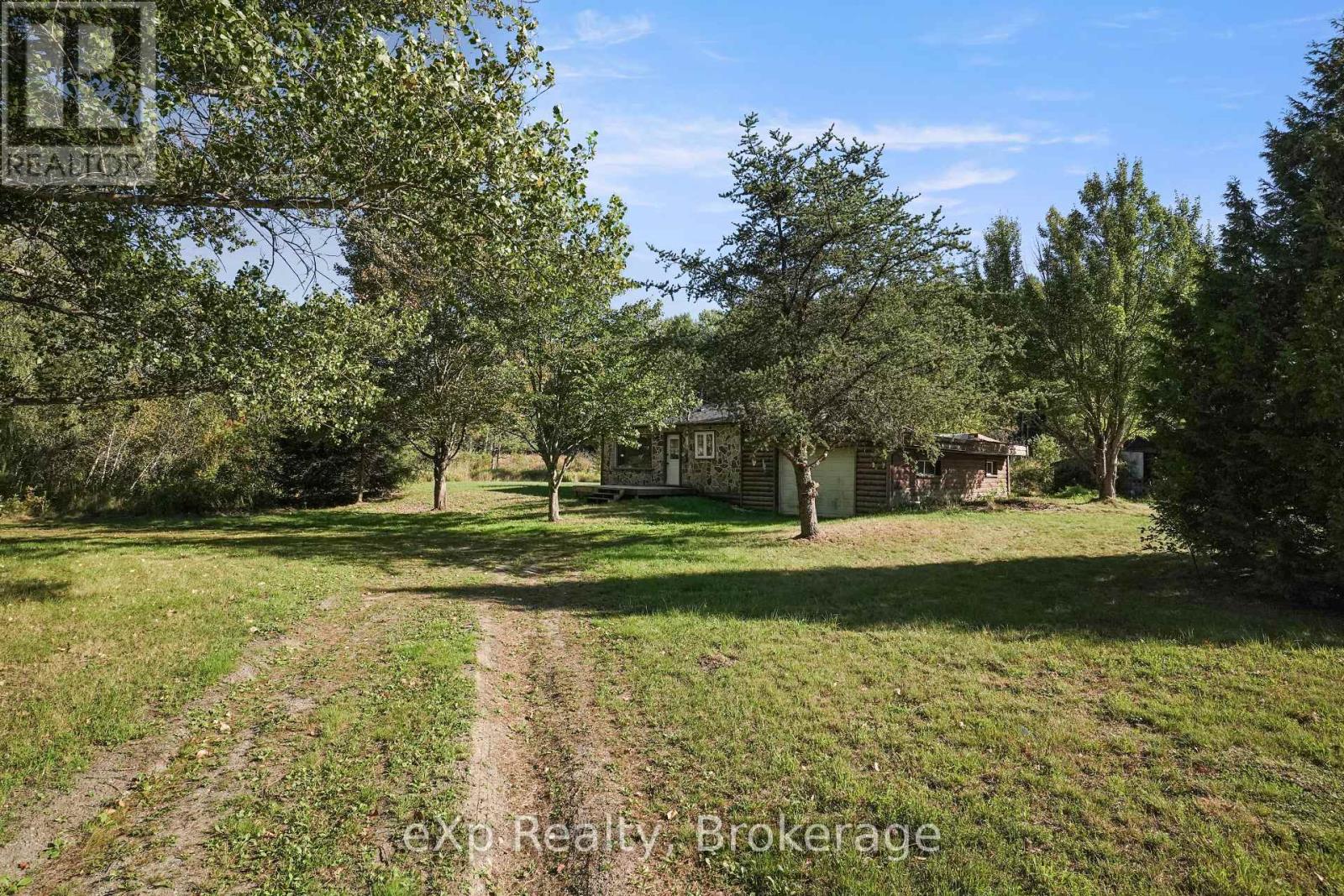 5700 17 Highway Property Photo 36