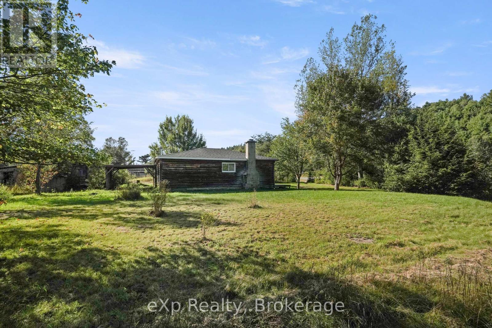 5700 17 Highway Property Photo 37