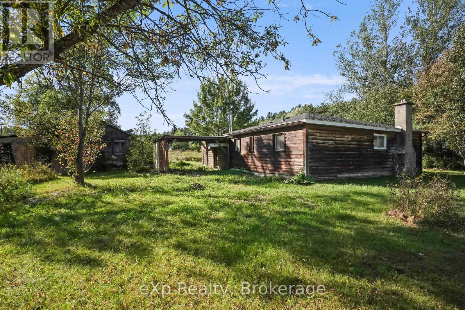 5700 17 Highway Property Photo 38
