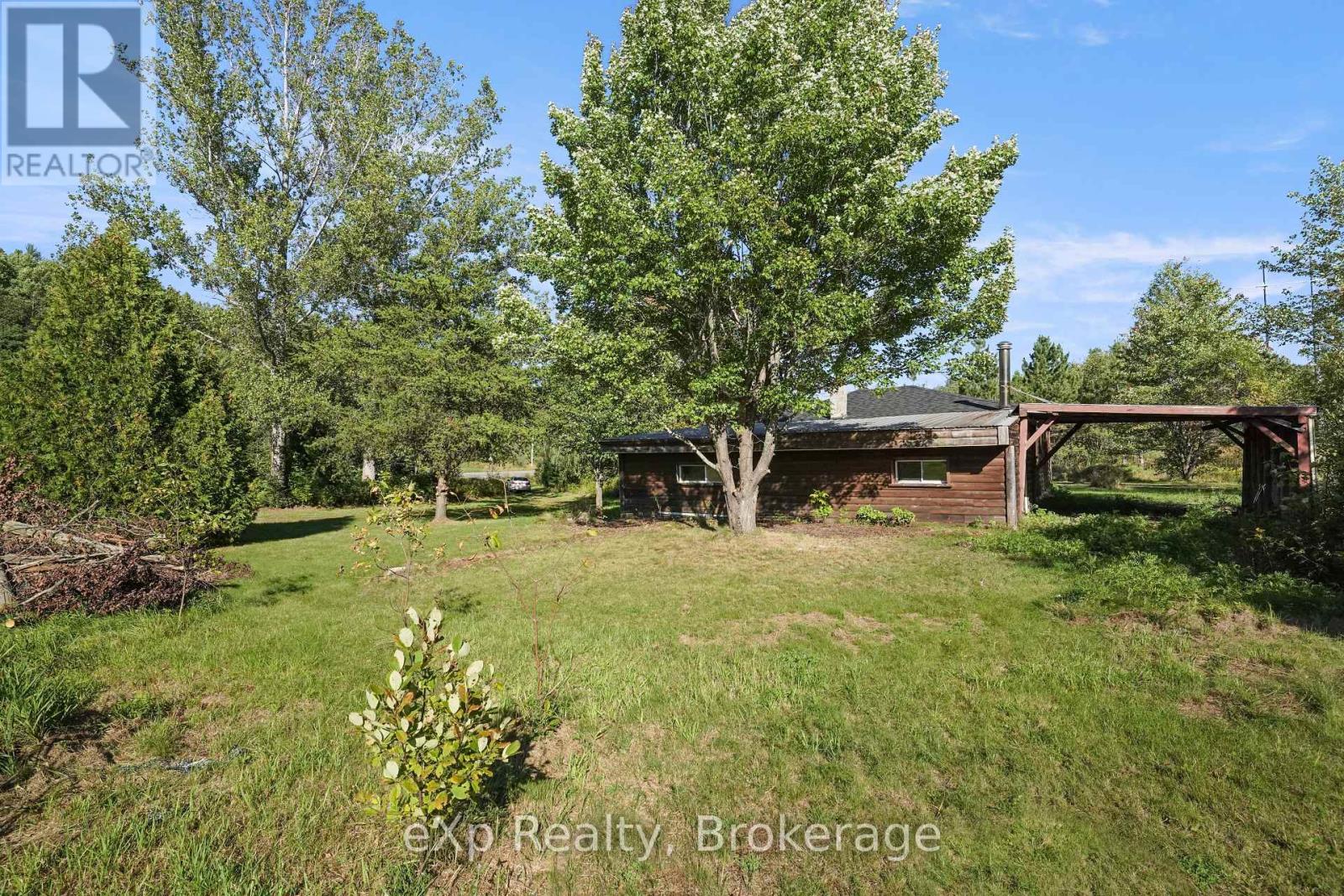 5700 17 Highway Property Photo 39