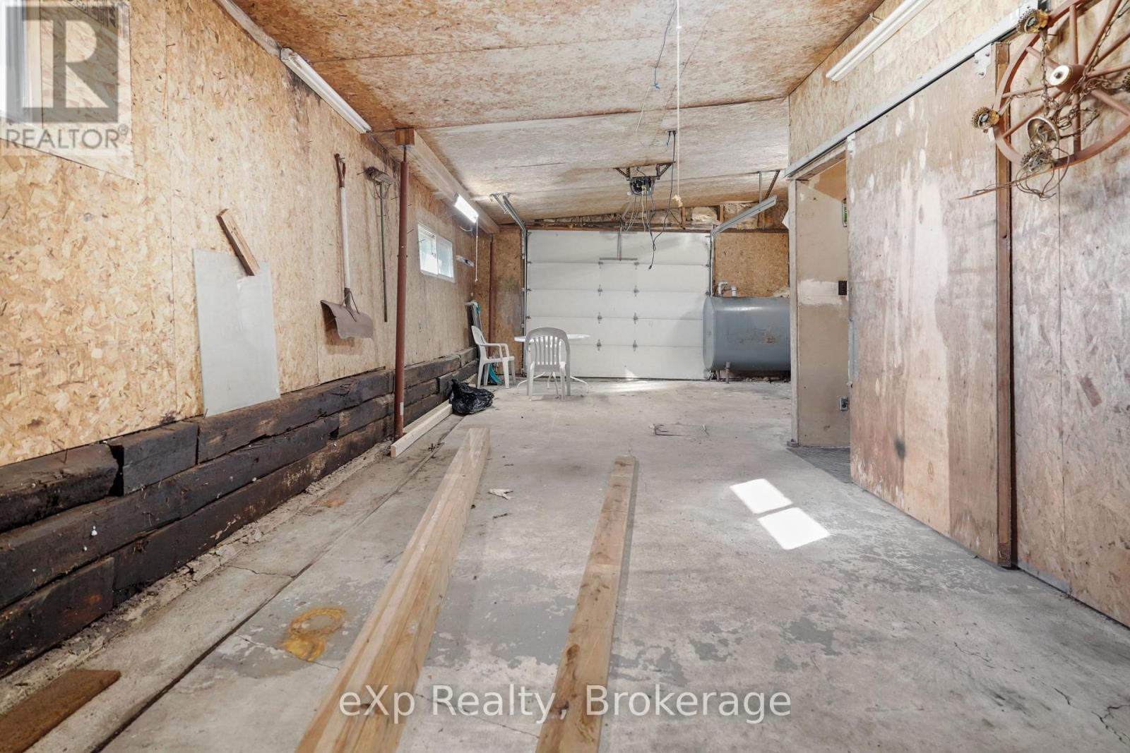 5700 17 Highway Property Photo 40