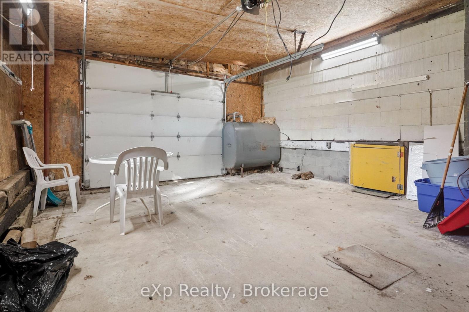 5700 17 Highway Property Photo 41