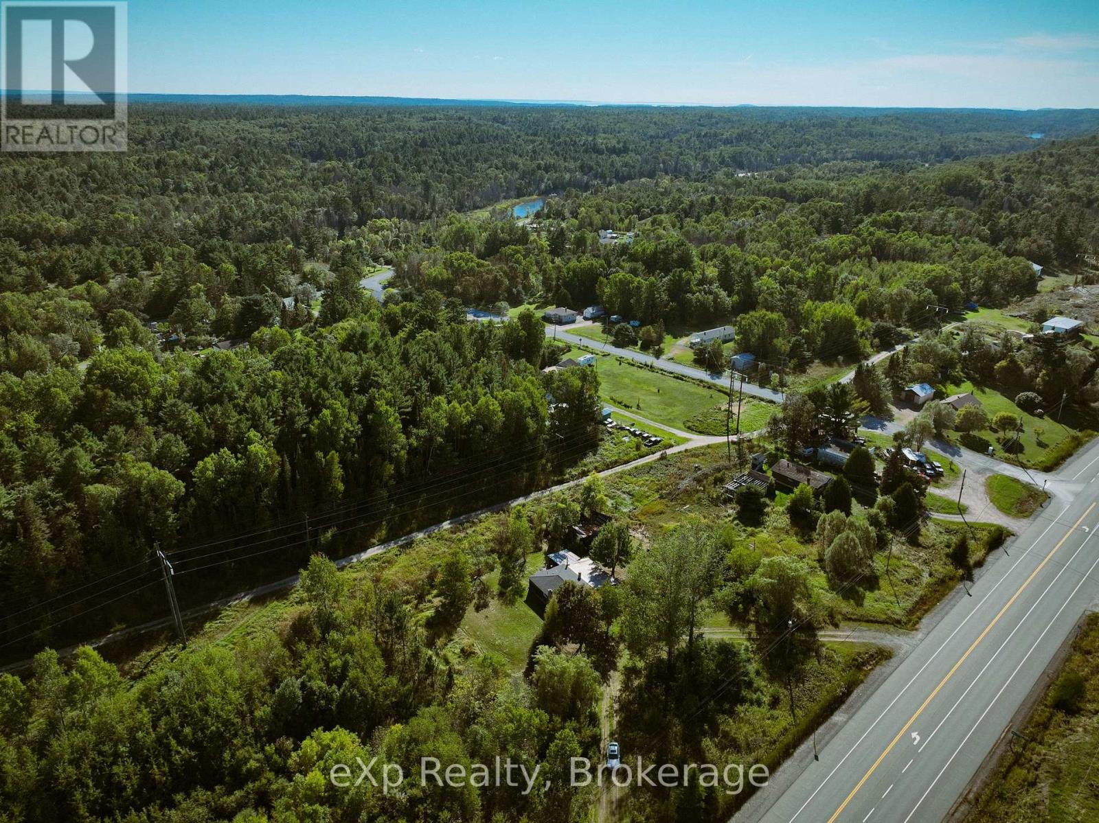 5700 17 Highway Property Photo 43
