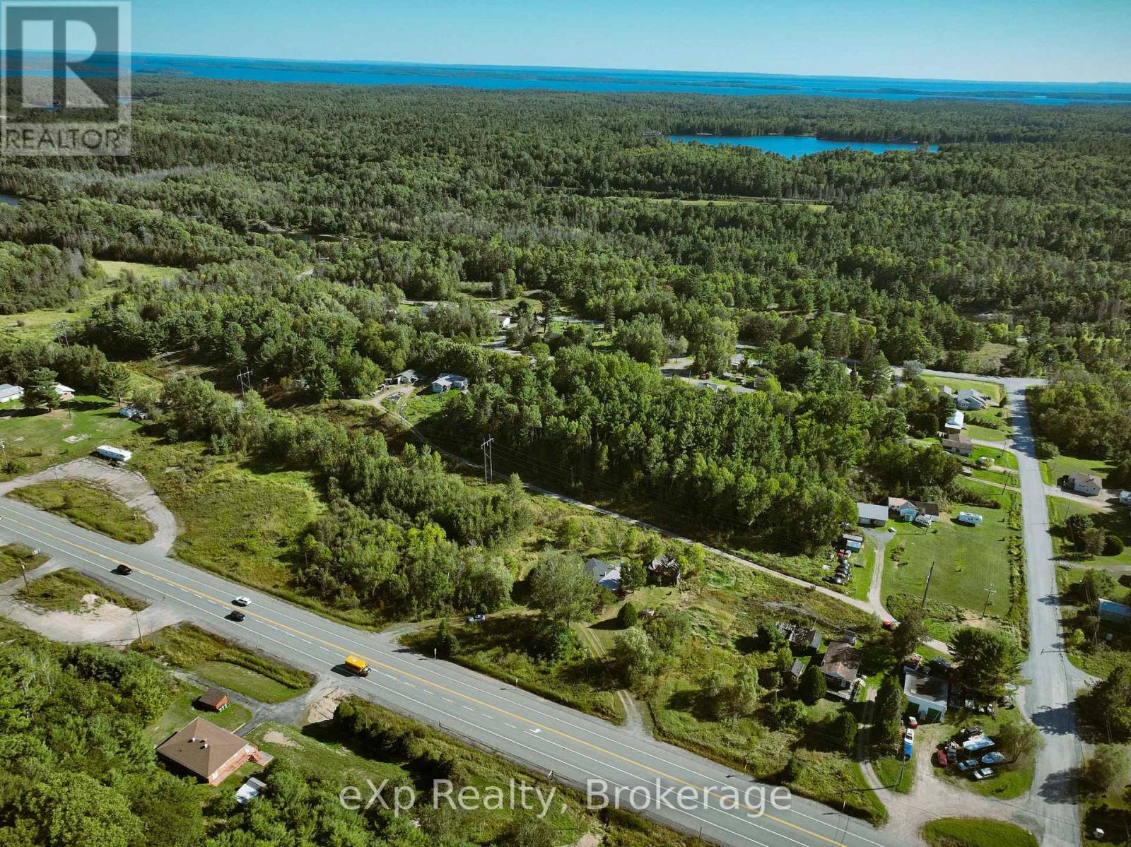 5700 17 Highway Property Photo 44