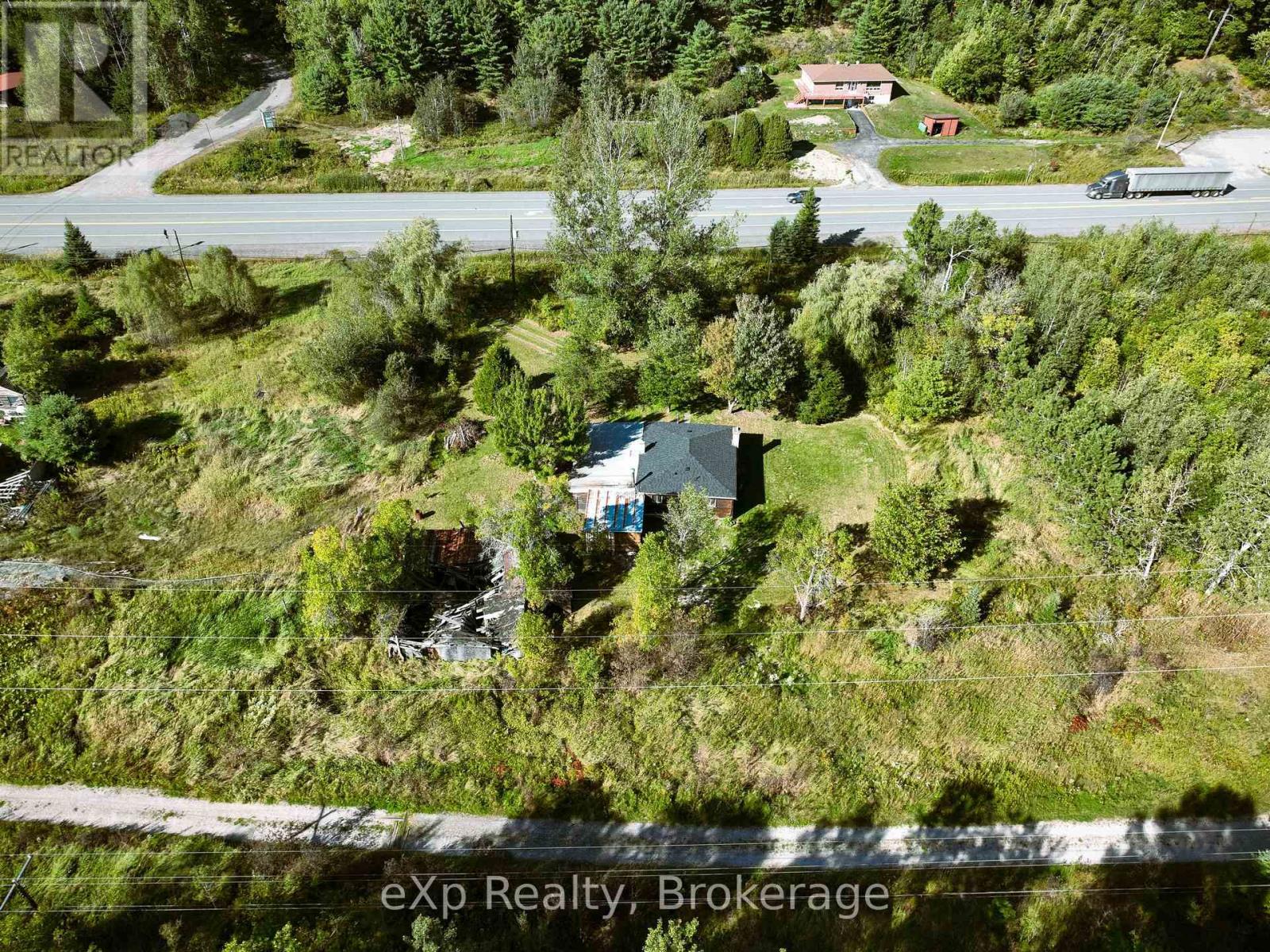 5700 17 Highway Property Photo 45