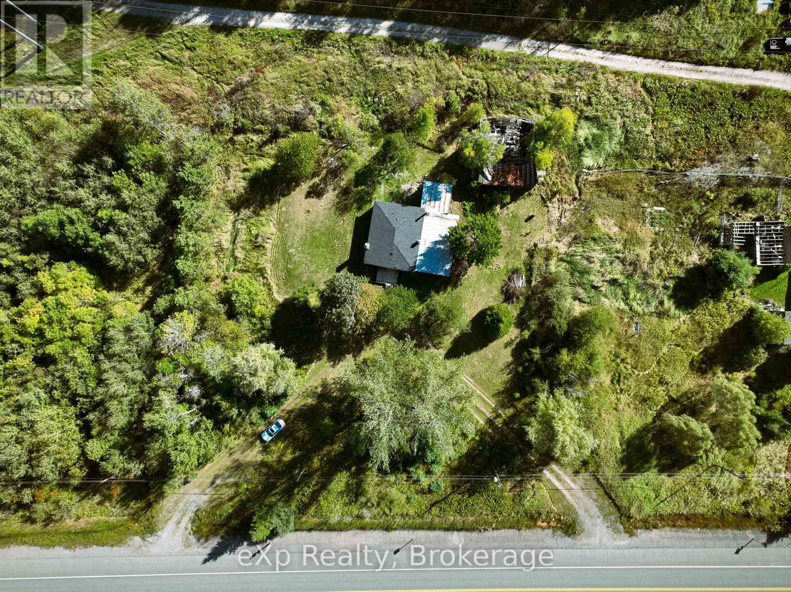 5700 17 Highway Property Photo 46