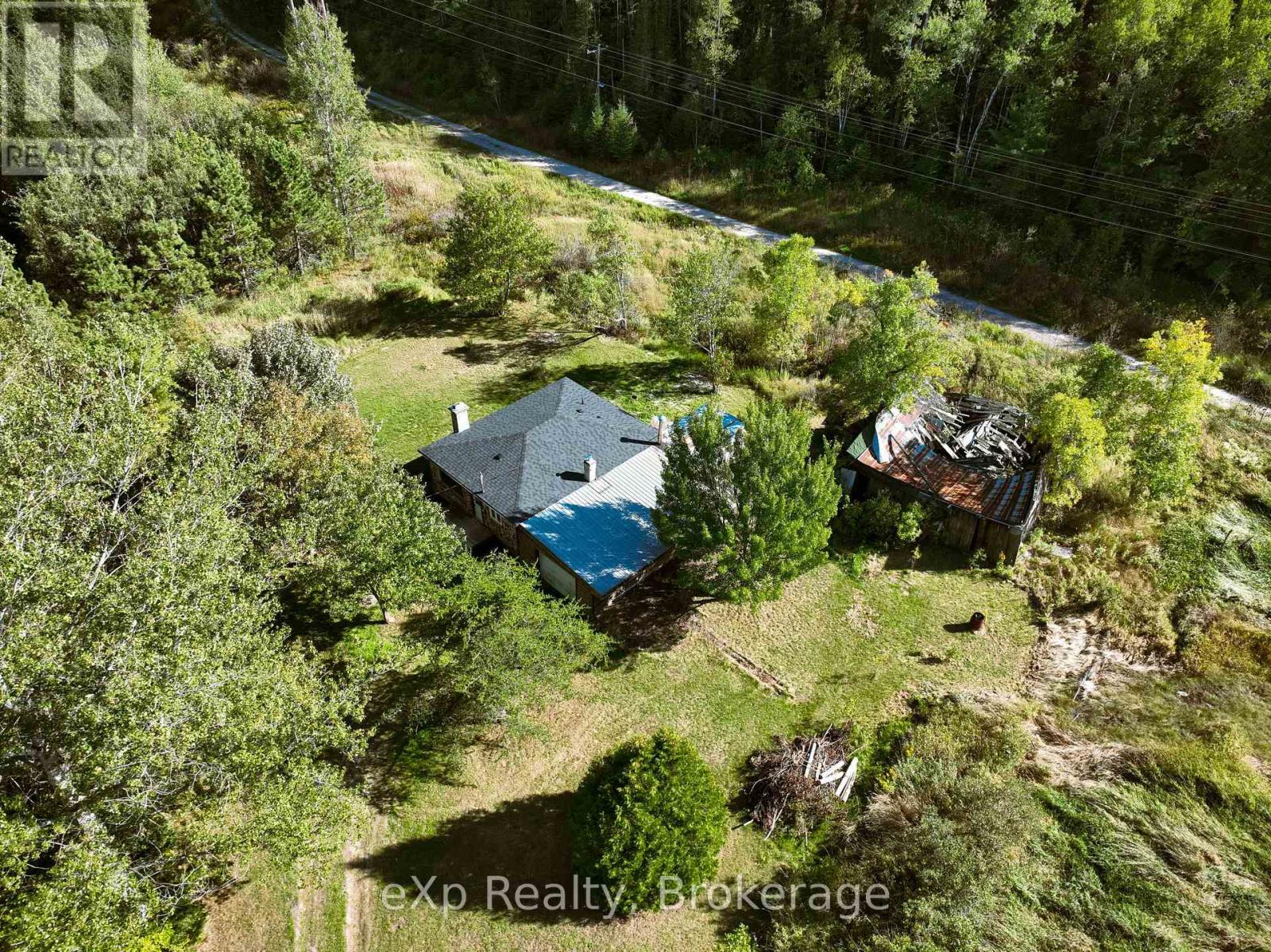 5700 17 Highway Property Photo 47