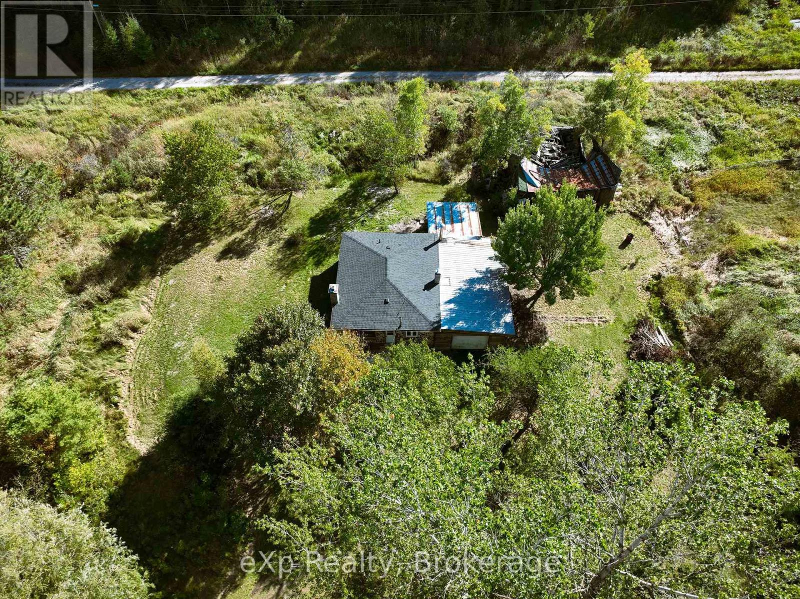 5700 17 Highway Property Photo 48