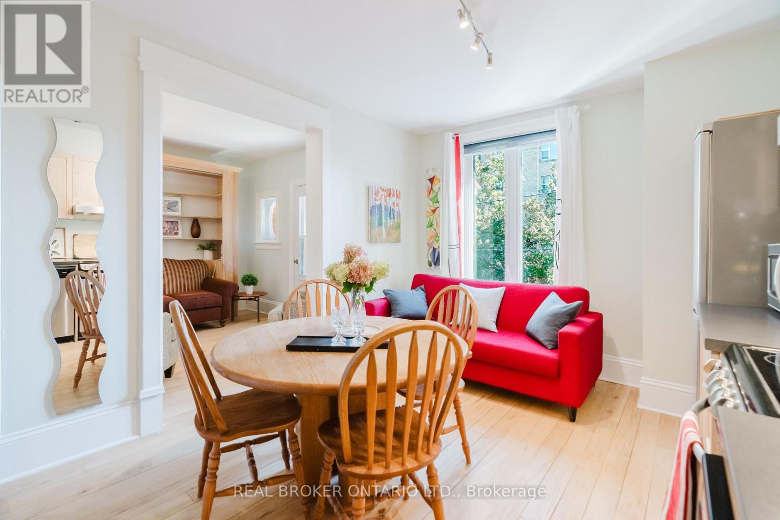 33 Argyle Avenue Property Photo 15