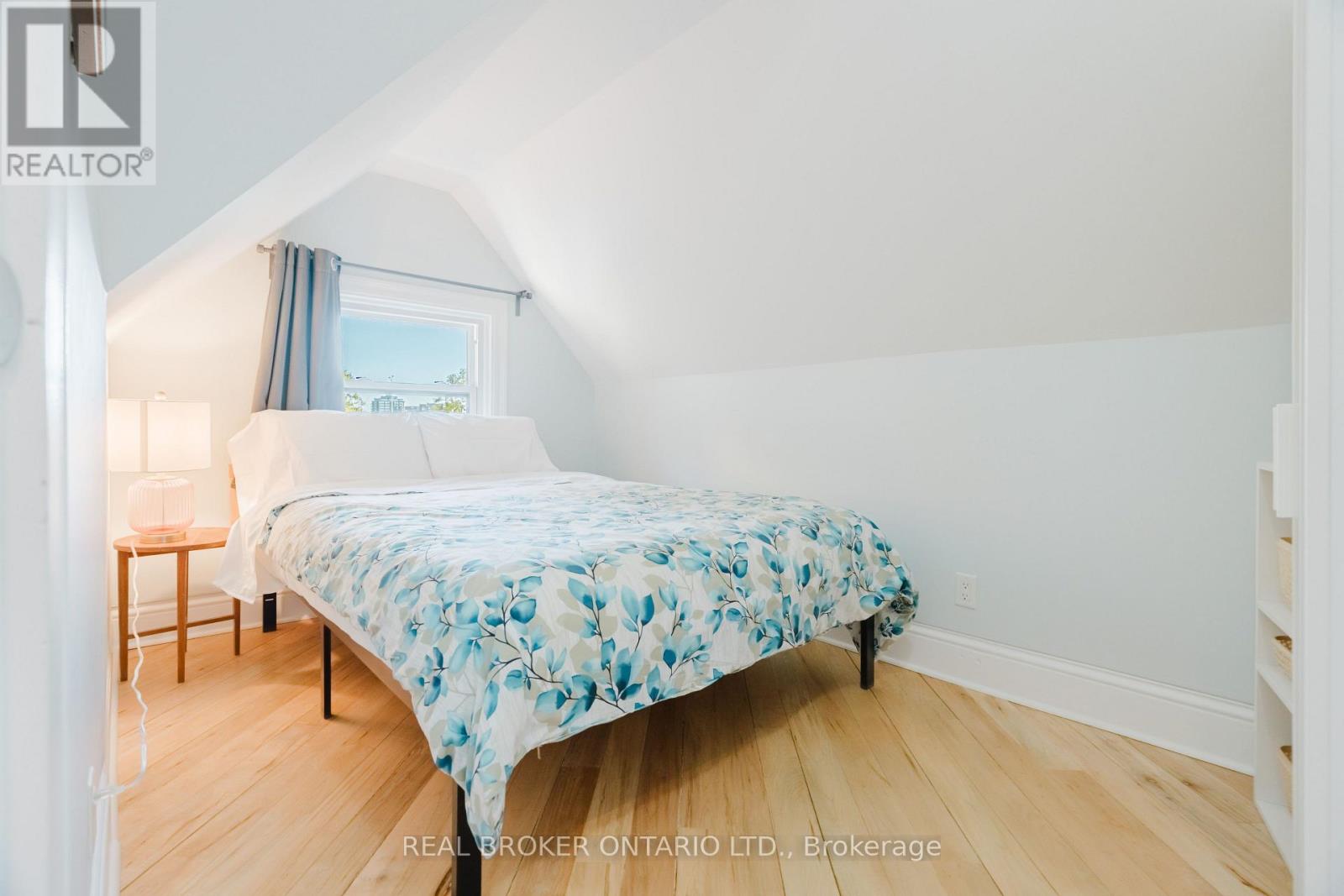 33 Argyle Avenue Property Photo 34