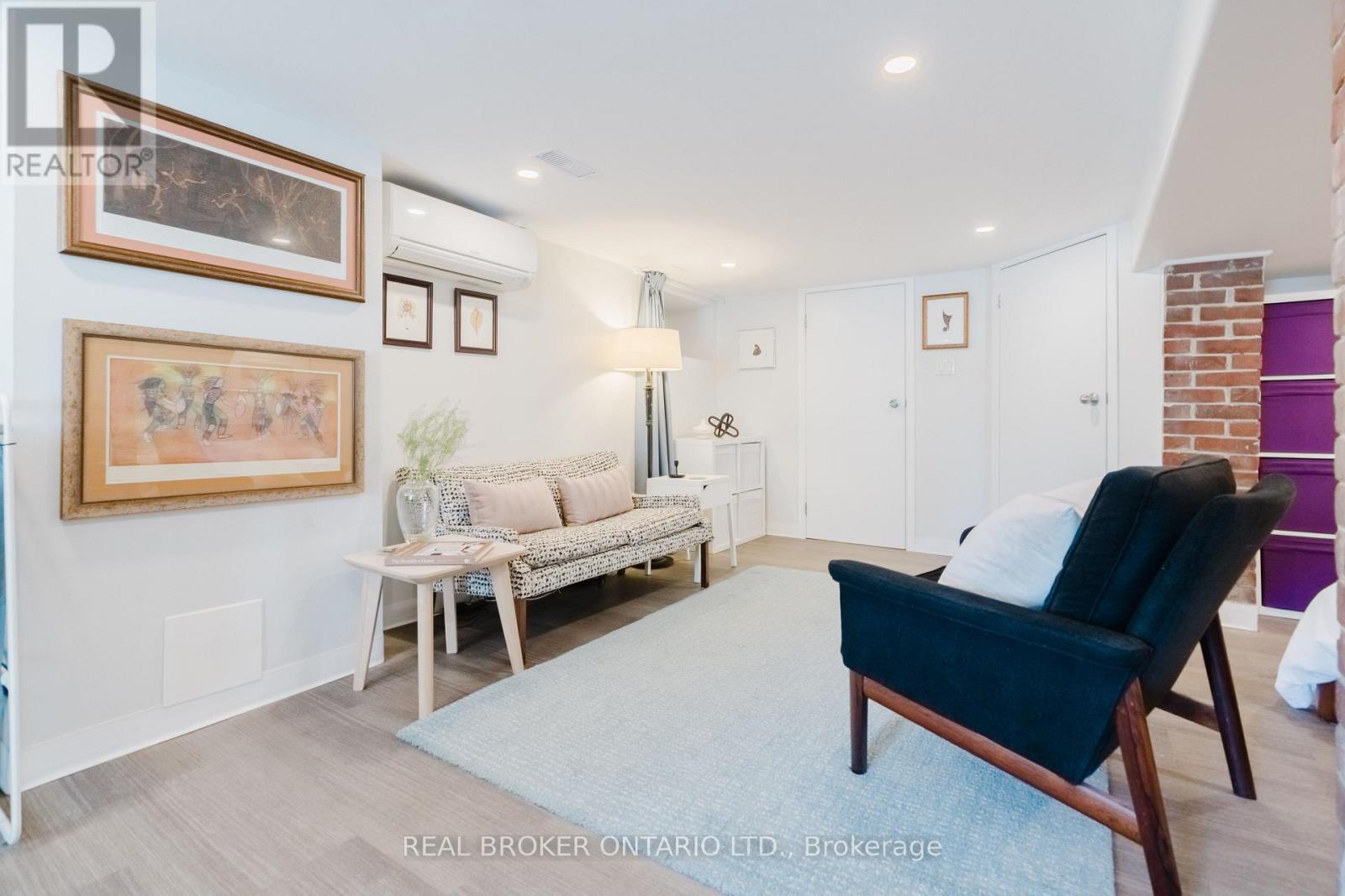 33 Argyle Avenue Property Photo 40