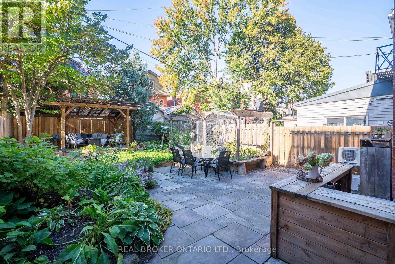 33 Argyle Avenue Property Photo 46