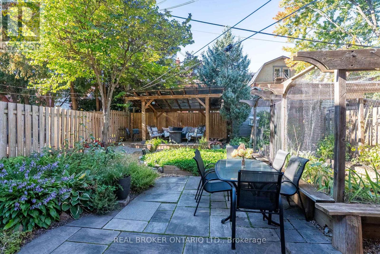 33 Argyle Avenue Property Photo 47