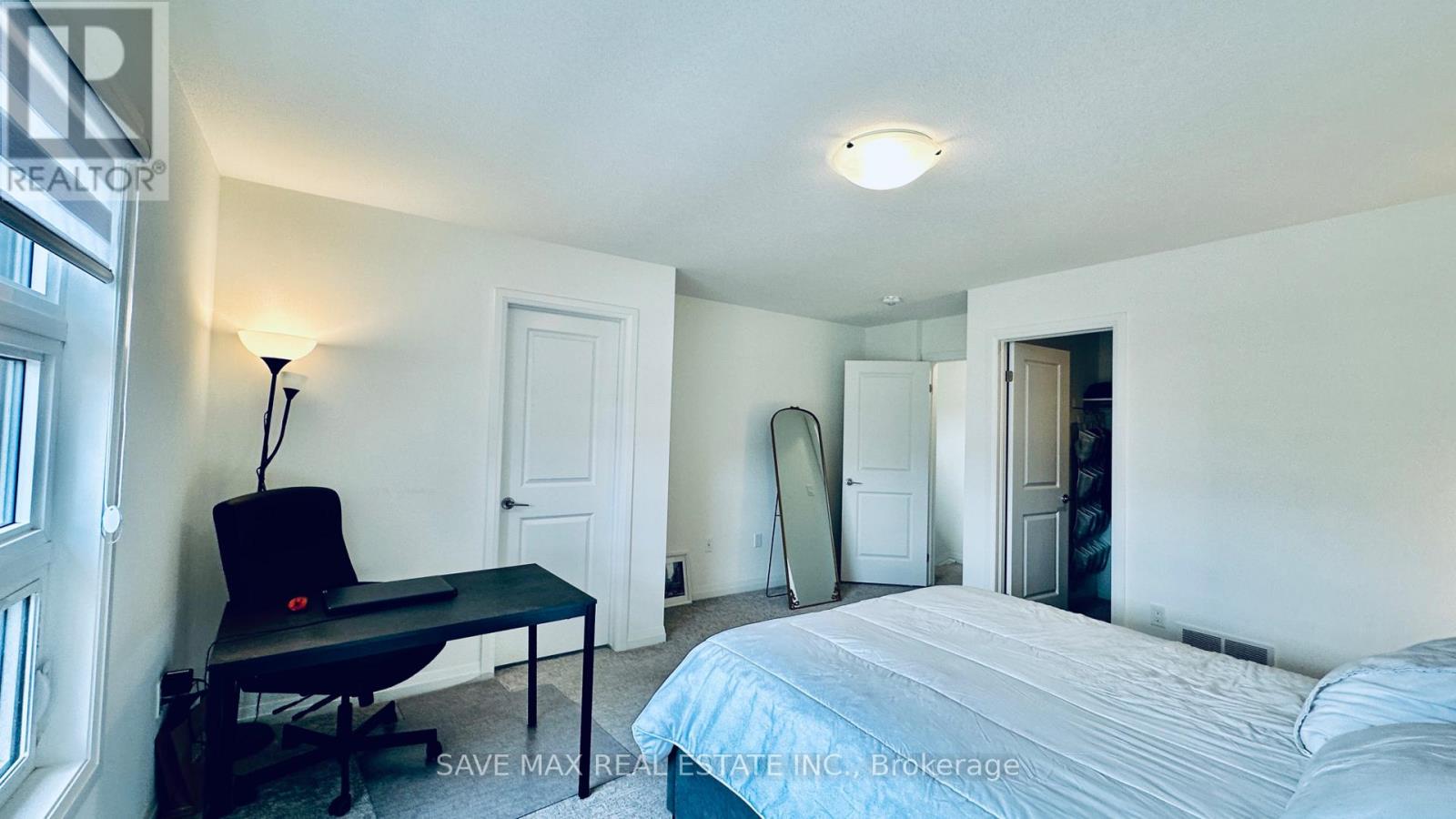 89 Acacia Road Property Photo 14