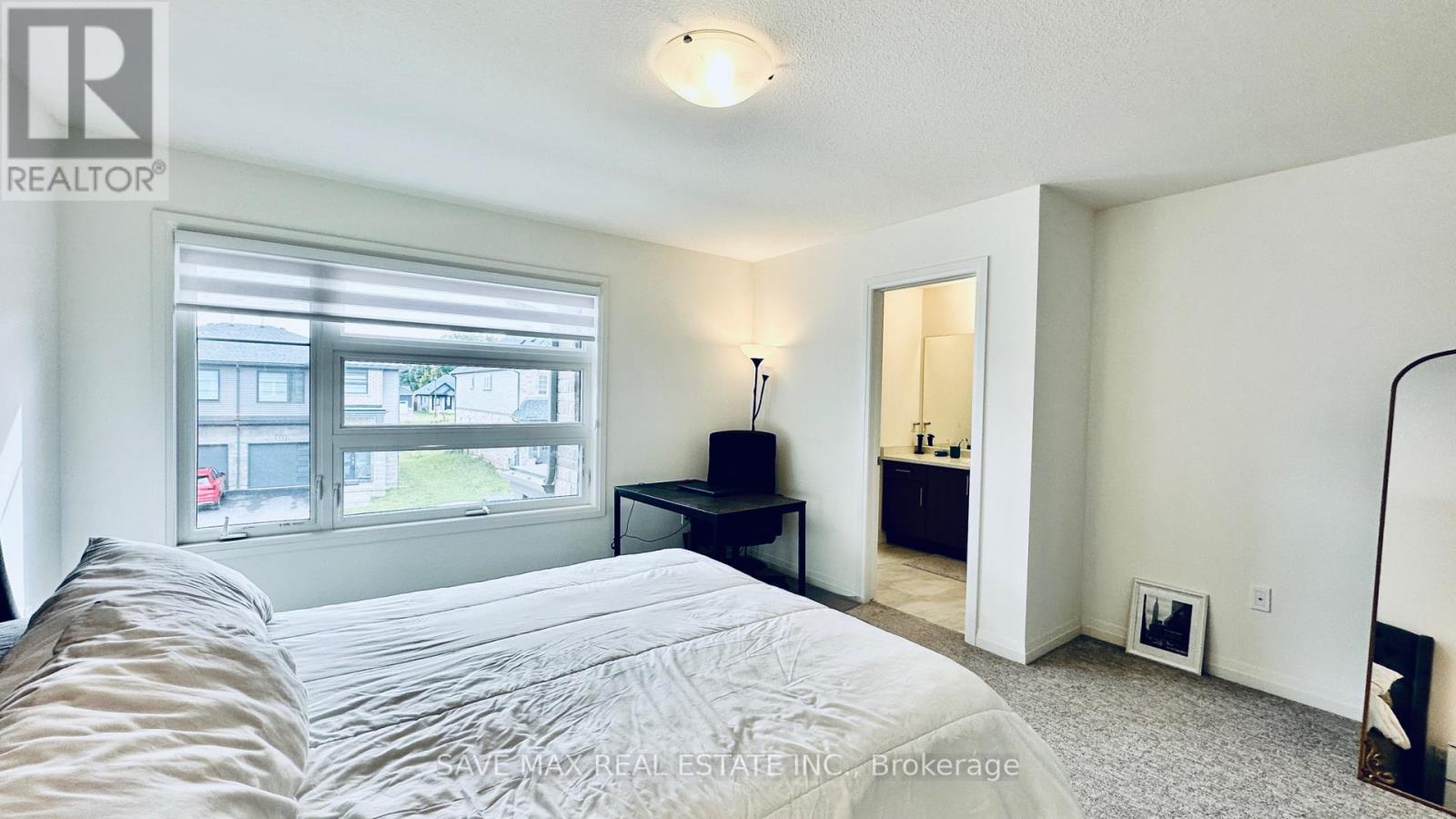 89 Acacia Road Property Photo 17
