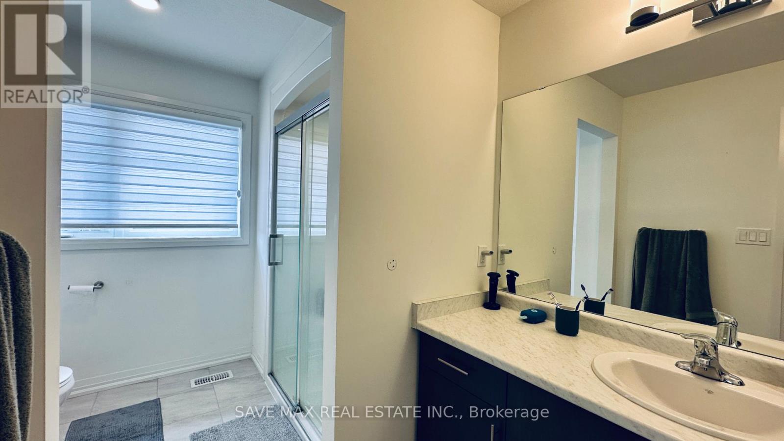 89 Acacia Road Property Photo 18