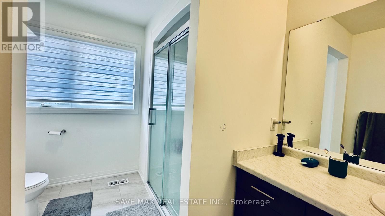 89 Acacia Road Property Photo 19