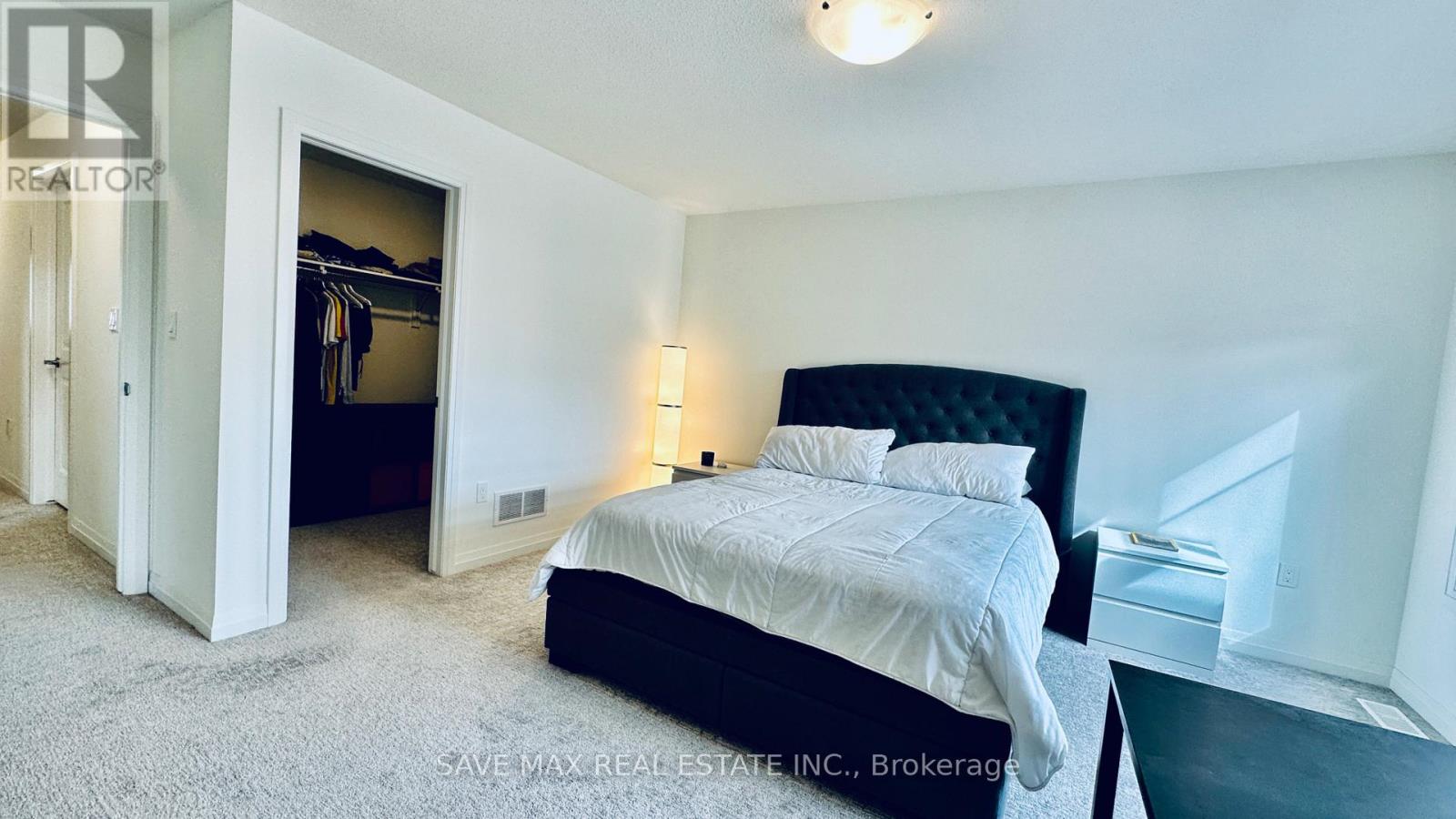 89 Acacia Road Property Photo 21