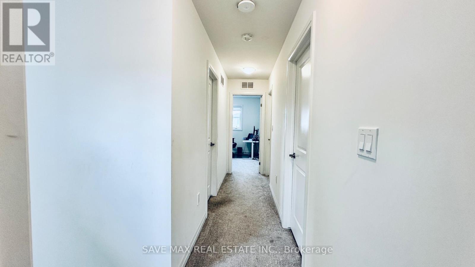 89 Acacia Road Property Photo 23