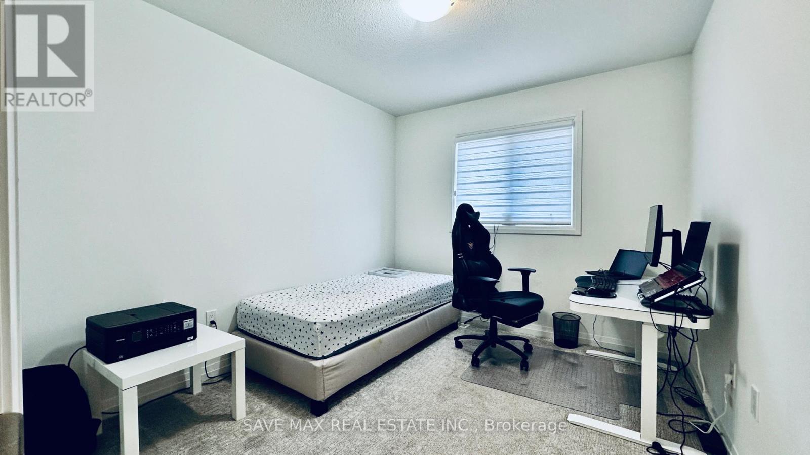 89 Acacia Road Property Photo 25