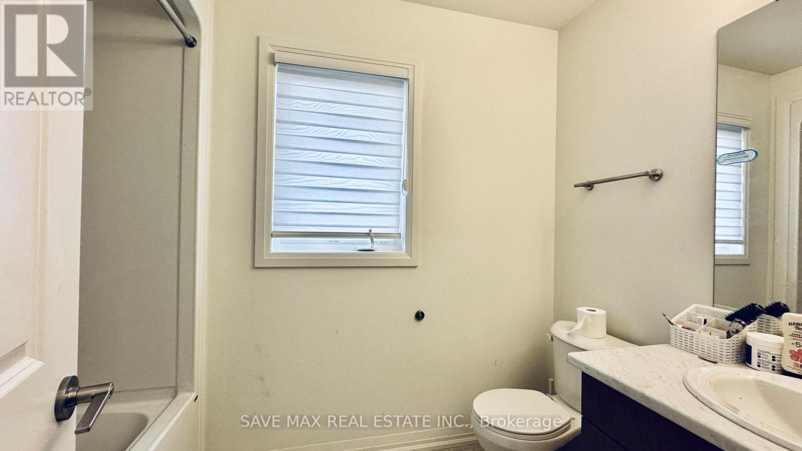 89 Acacia Road Property Photo 26