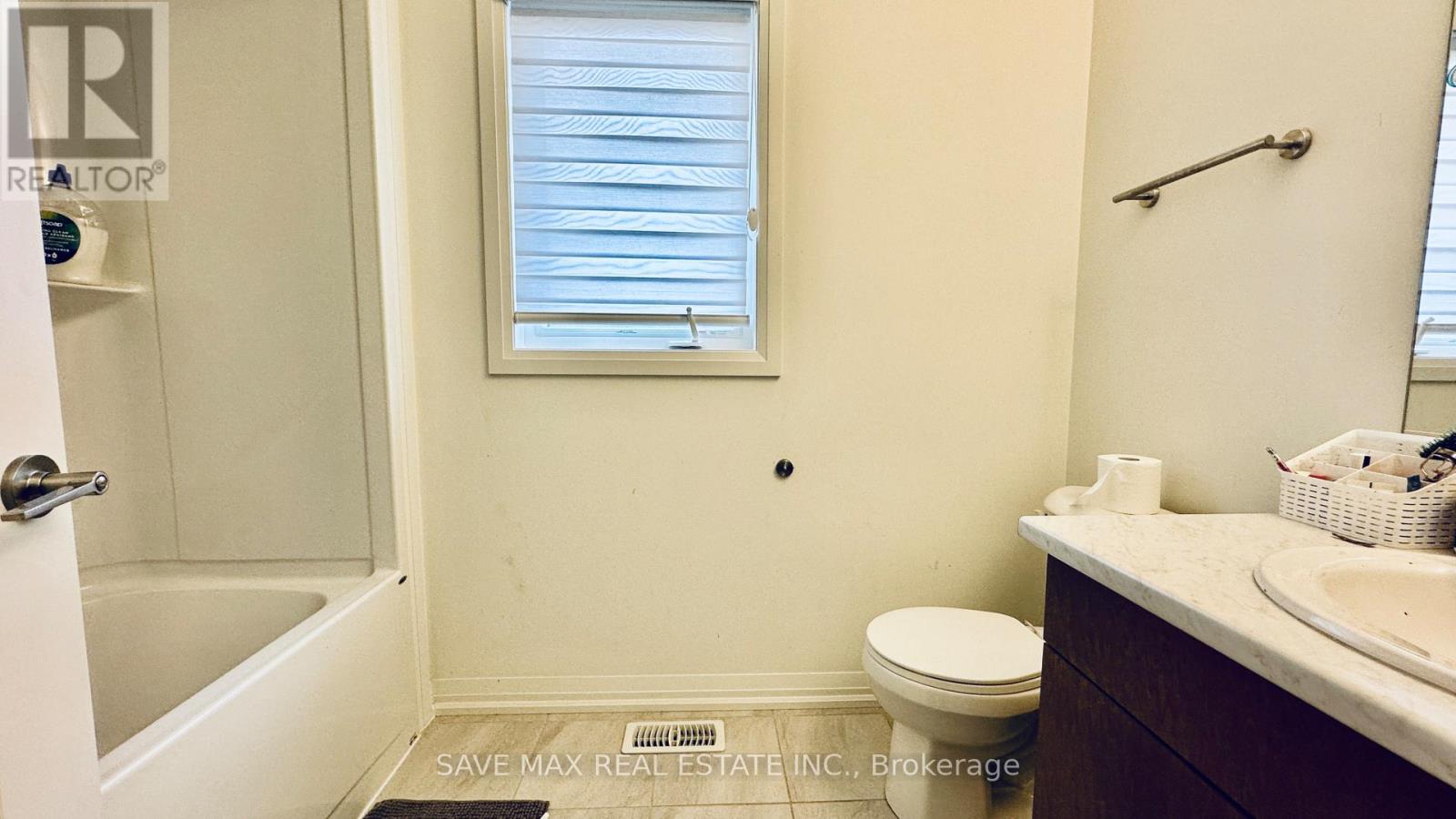 89 Acacia Road Property Photo 27